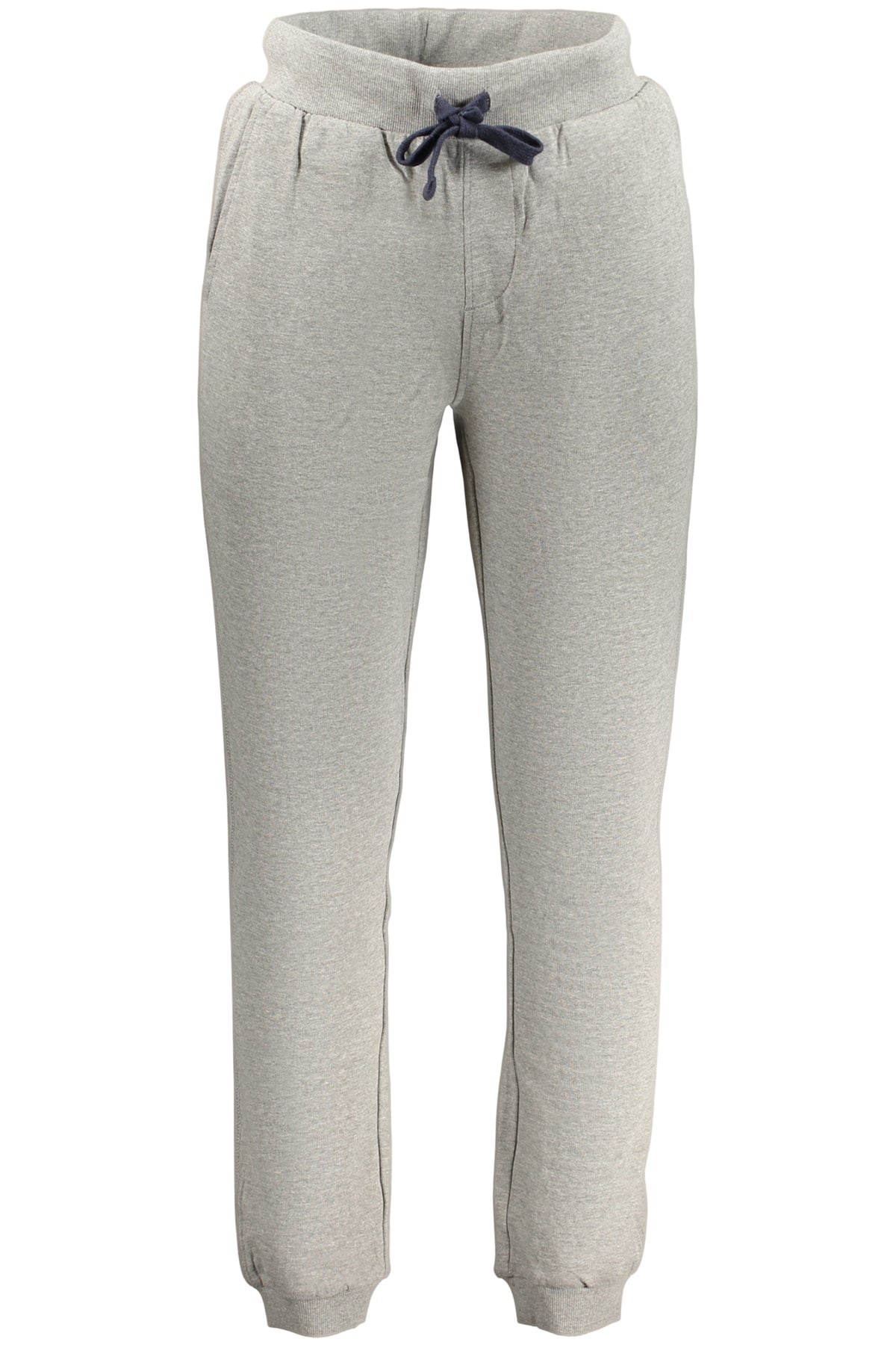 Pantaloni Tuta North Sails Grigio 970026000