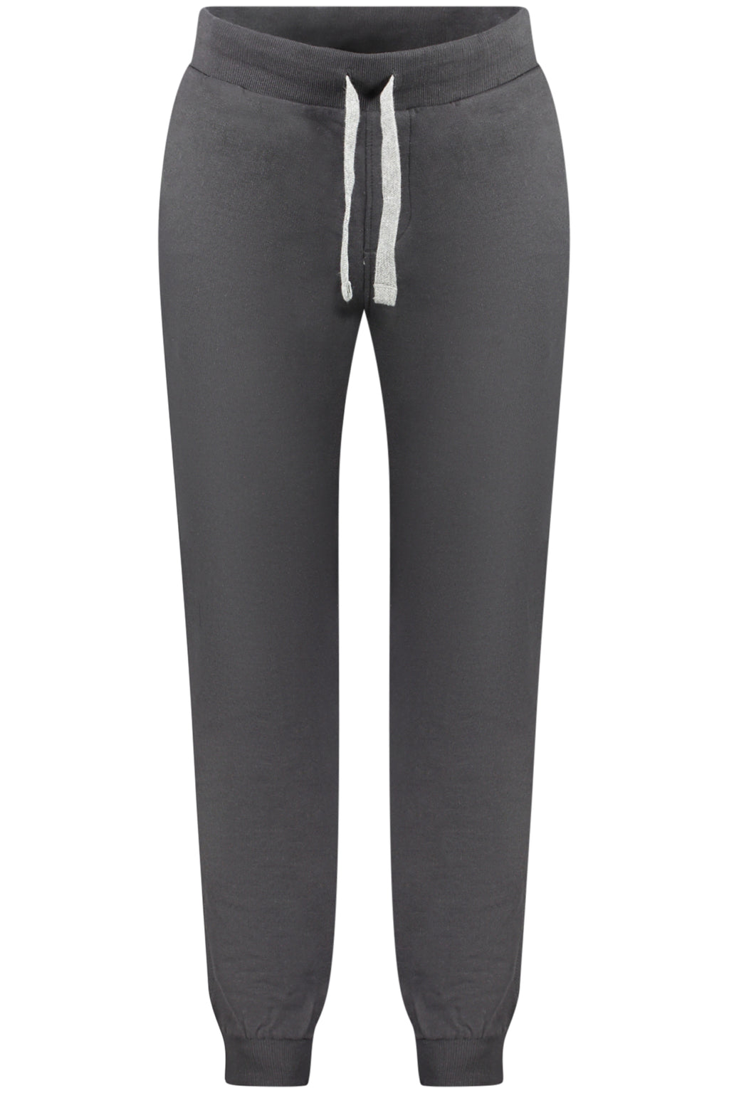 Pantaloni Tuta NORTH SAILS Nero 970012000