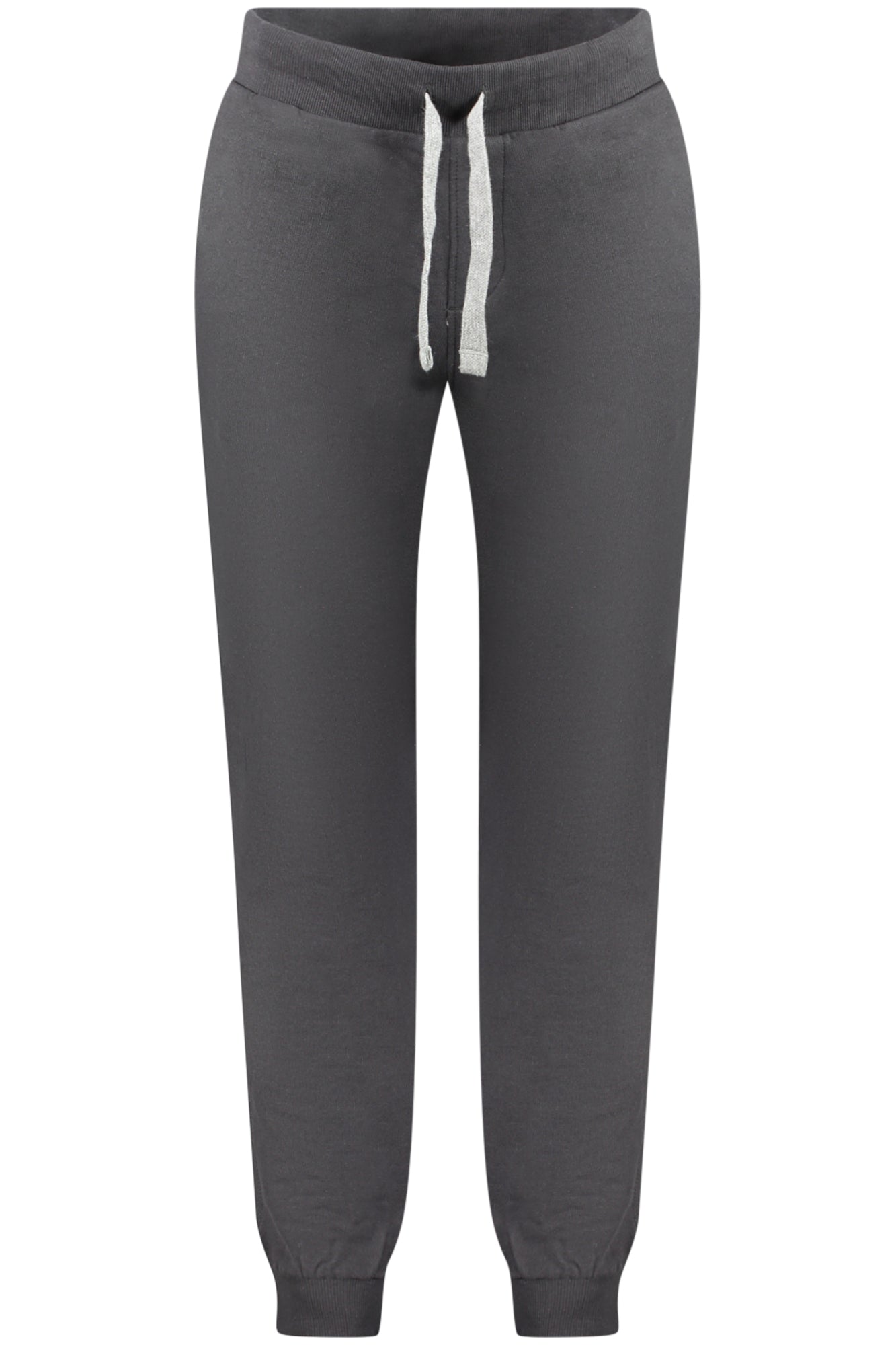 Pantaloni Tuta NORTH SAILS Nero 970012000