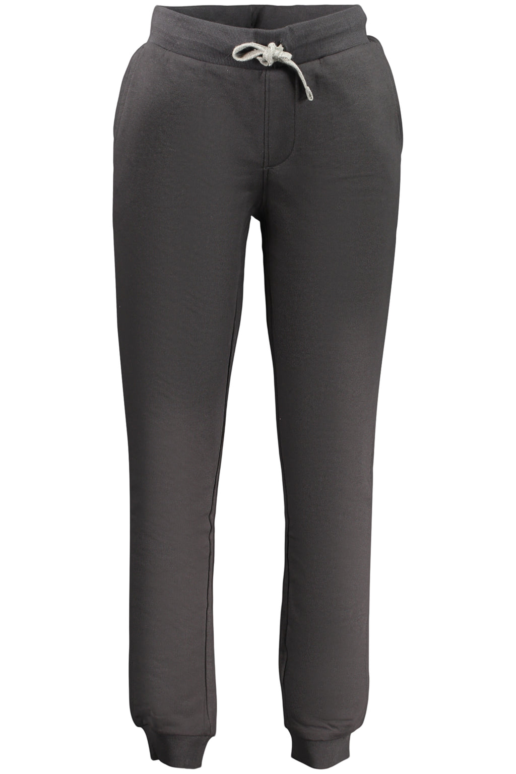 Pantaloni Tuta North Sails Nero 970026000