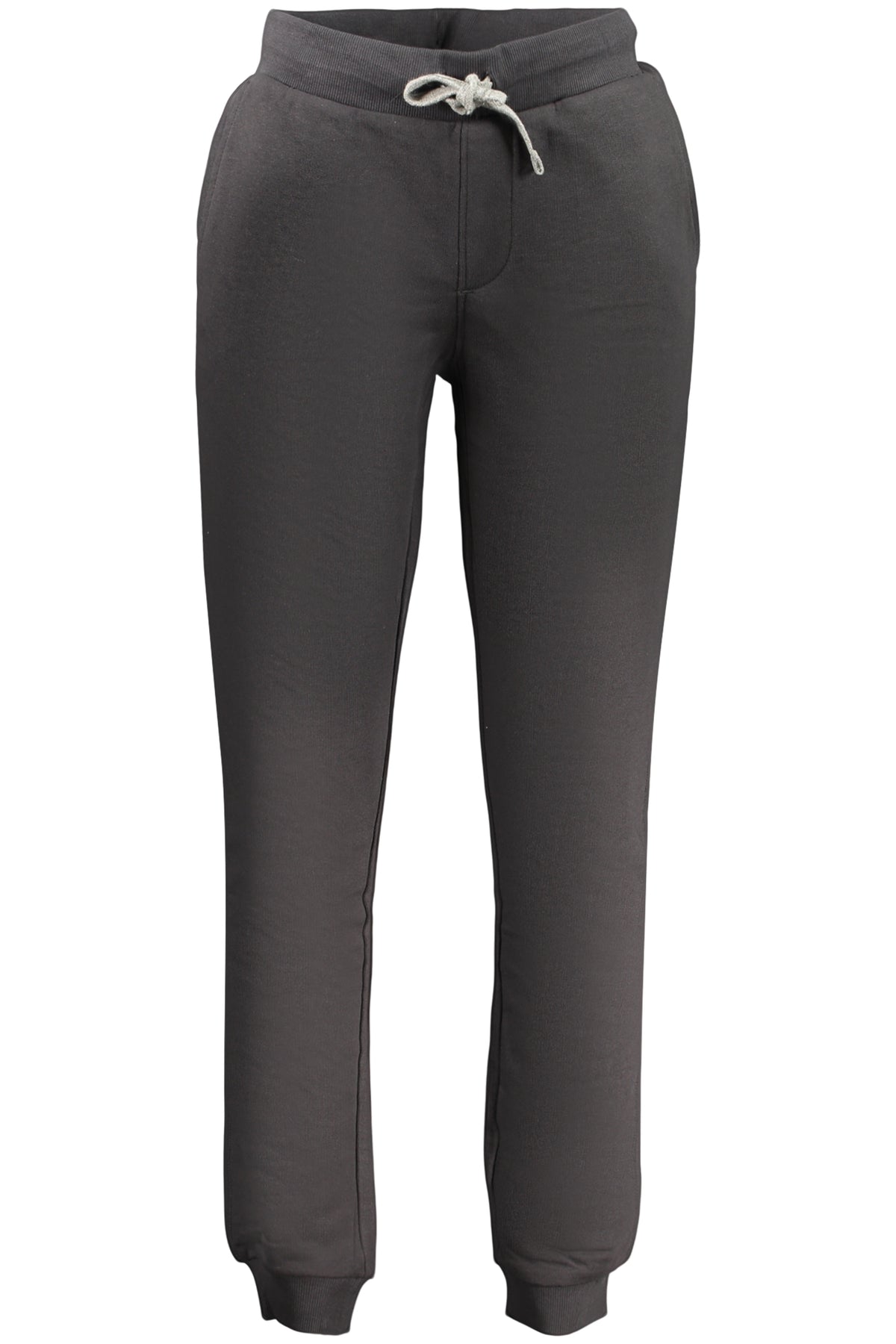 Pantaloni Tuta North Sails Nero 970026000