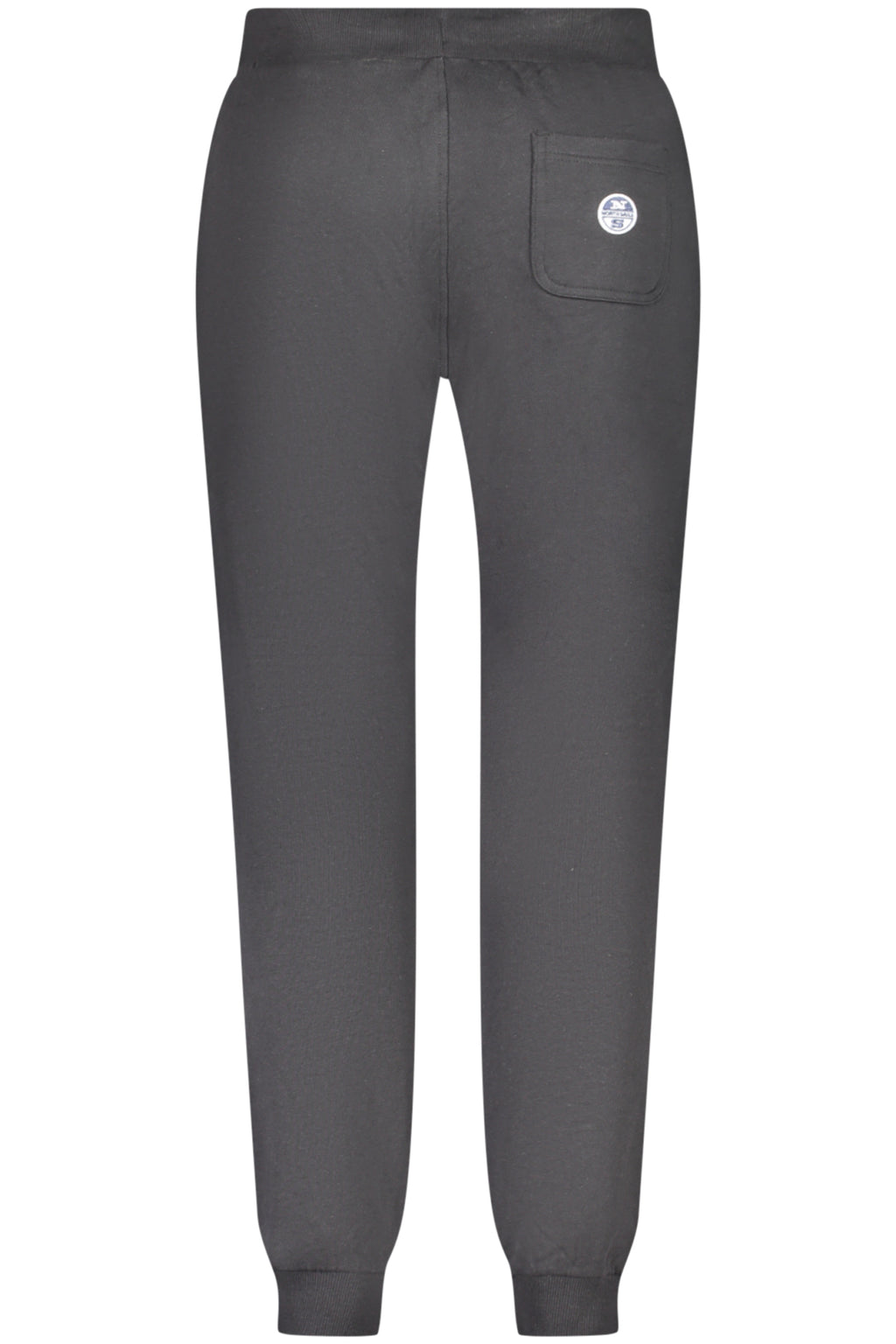 Pantaloni Tuta NORTH SAILS Nero 970012000