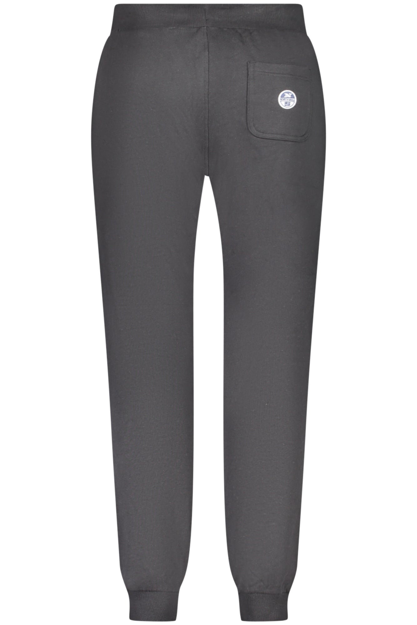 Pantaloni Tuta NORTH SAILS Nero 970012000