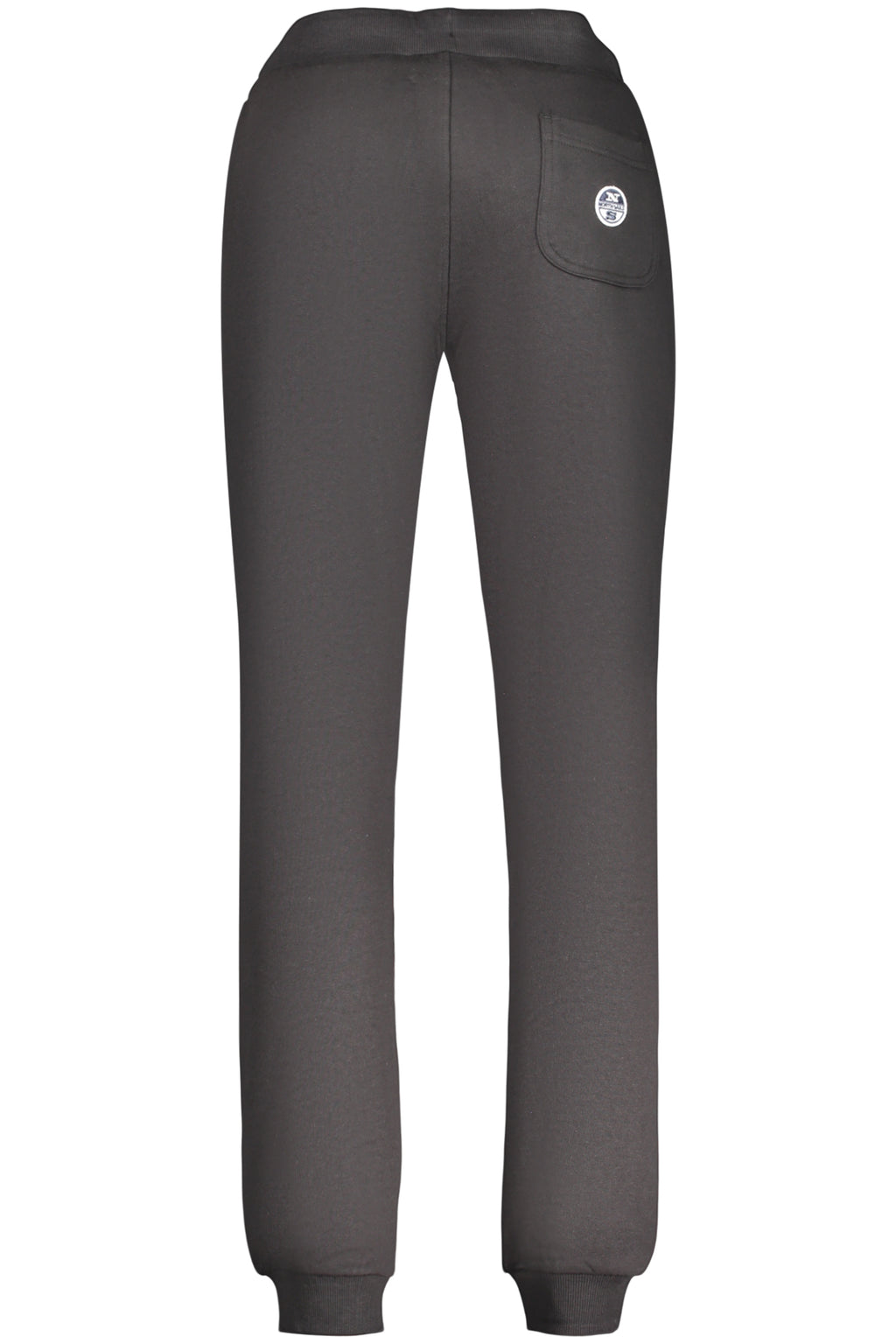 Pantaloni Tuta North Sails Nero 970026000
