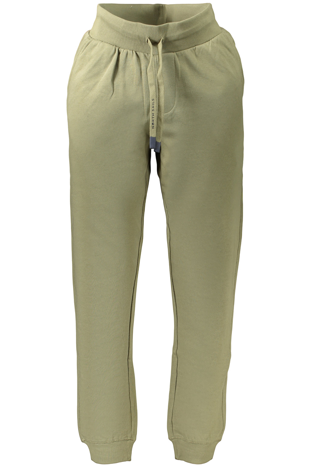 Pantaloni Tuta NORTH SAILS Verde 673062000