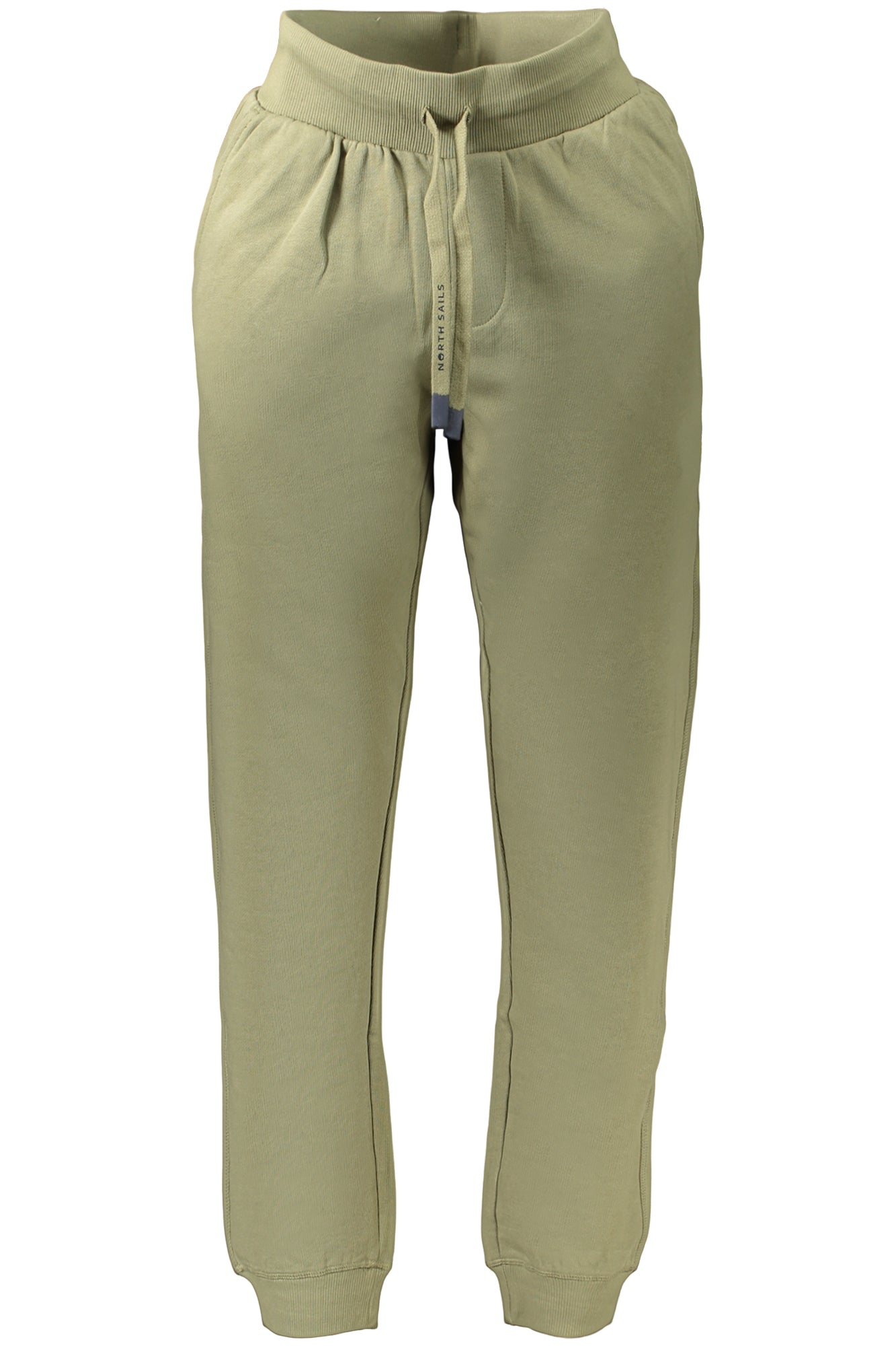 Pantaloni Tuta NORTH SAILS Verde 673062000
