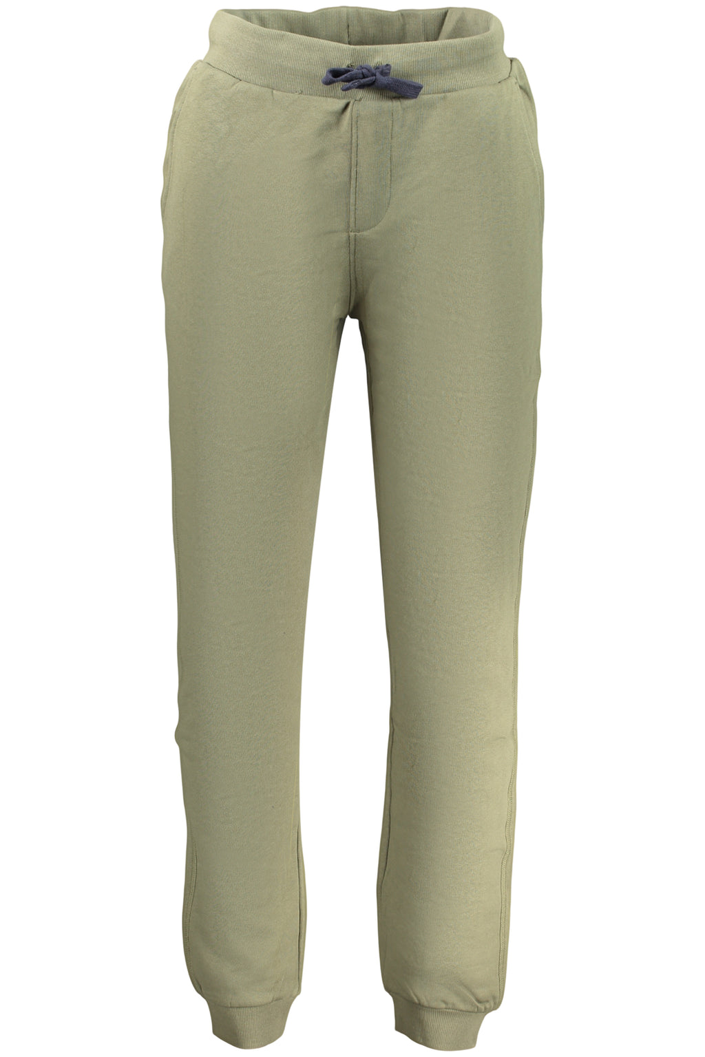 Pantaloni Tuta North Sails Verde 970026000