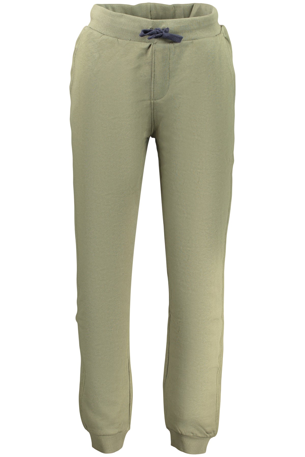 Pantaloni Tuta North Sails Verde 970026000