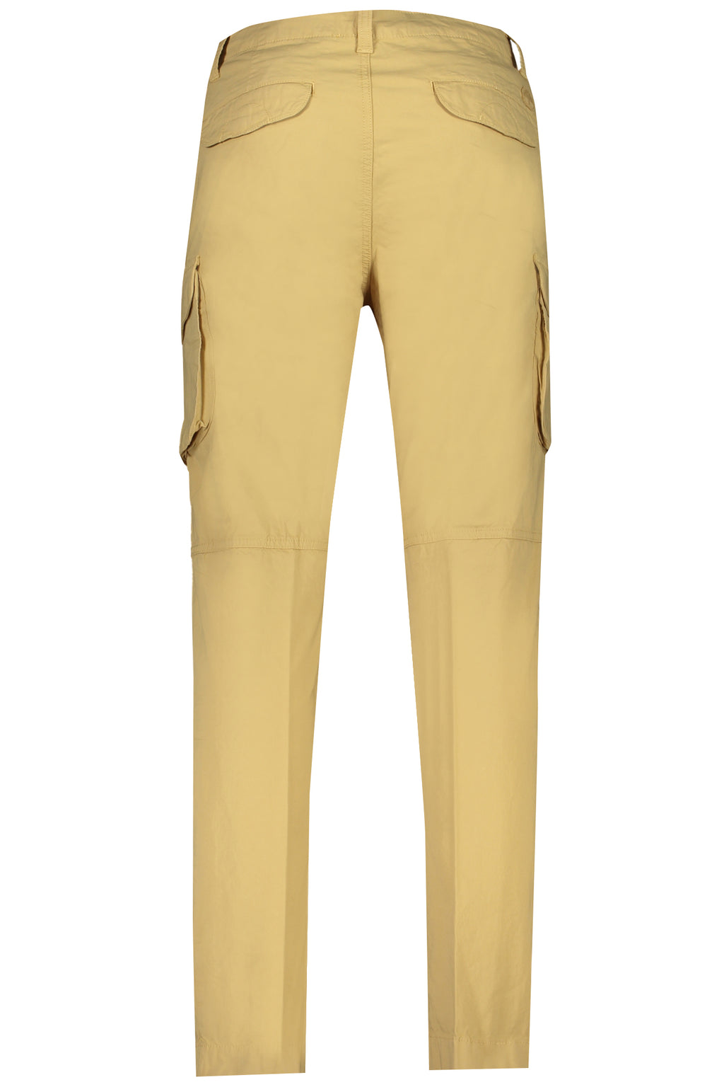 Pantaloni NORTH SAILS Beige