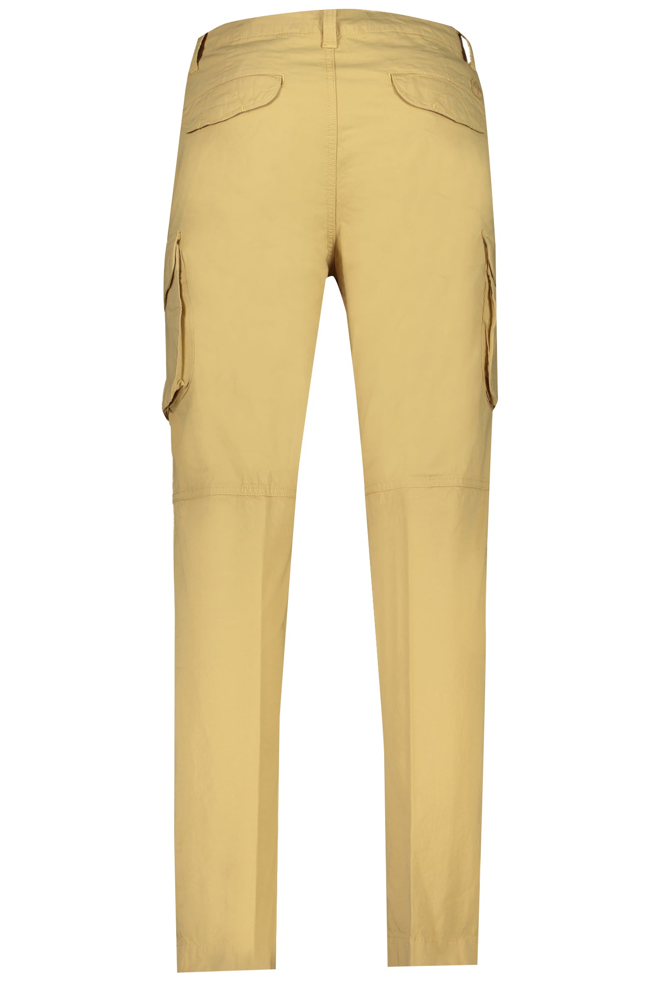 Pantaloni NORTH SAILS Beige