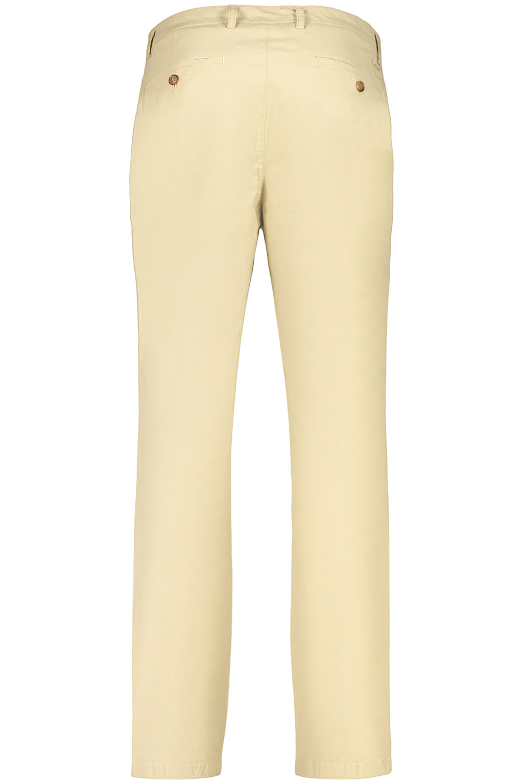 Pantaloni NORTH SAILS Beige 673340000