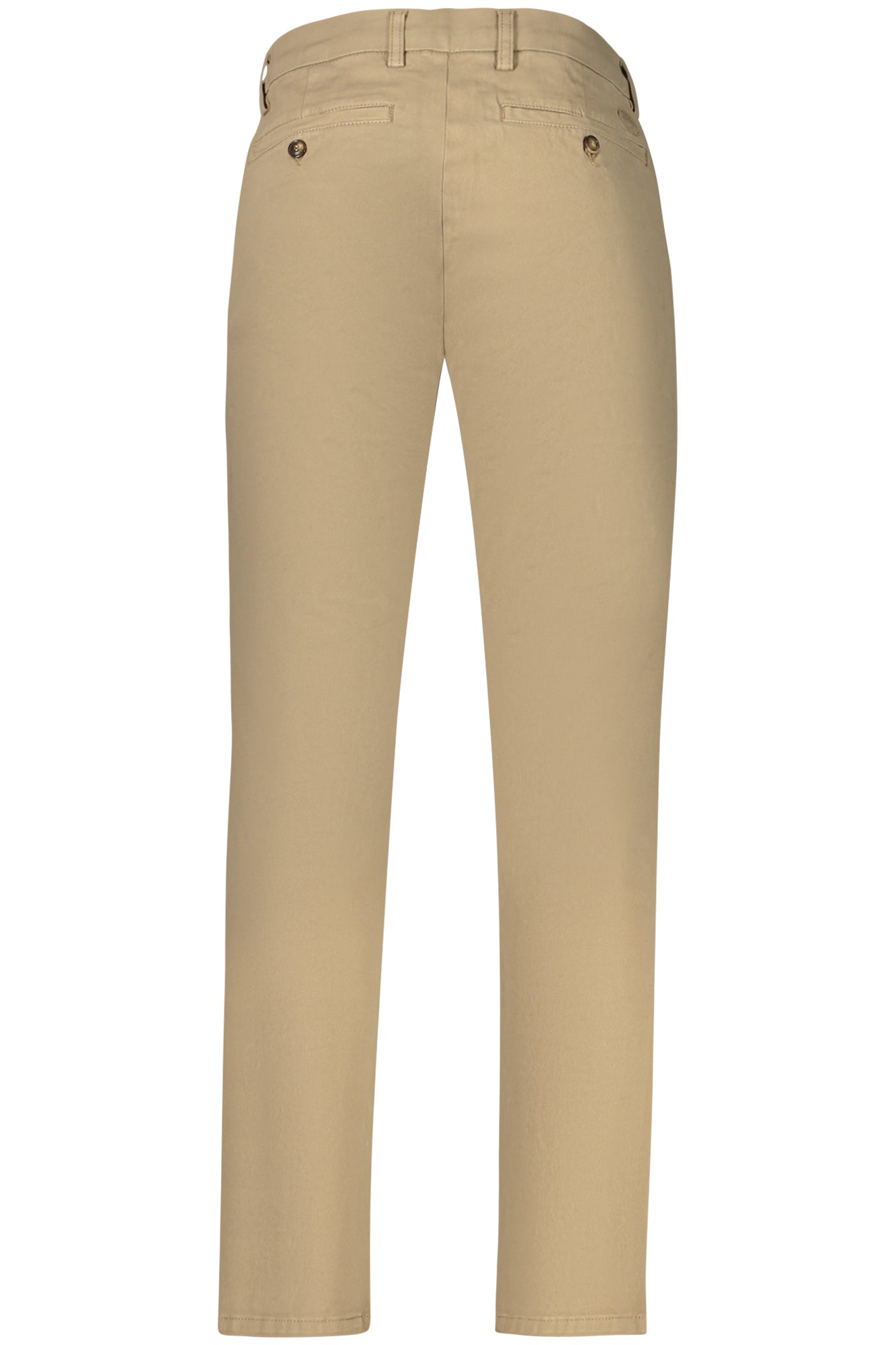 Pantaloni NORTH SAILS Beige 673132000
