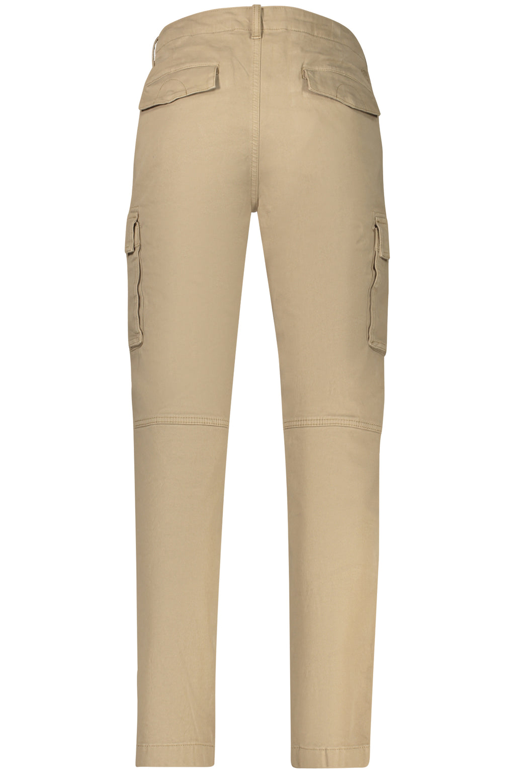 Pantaloni NORTH SAILS Beige 673168000