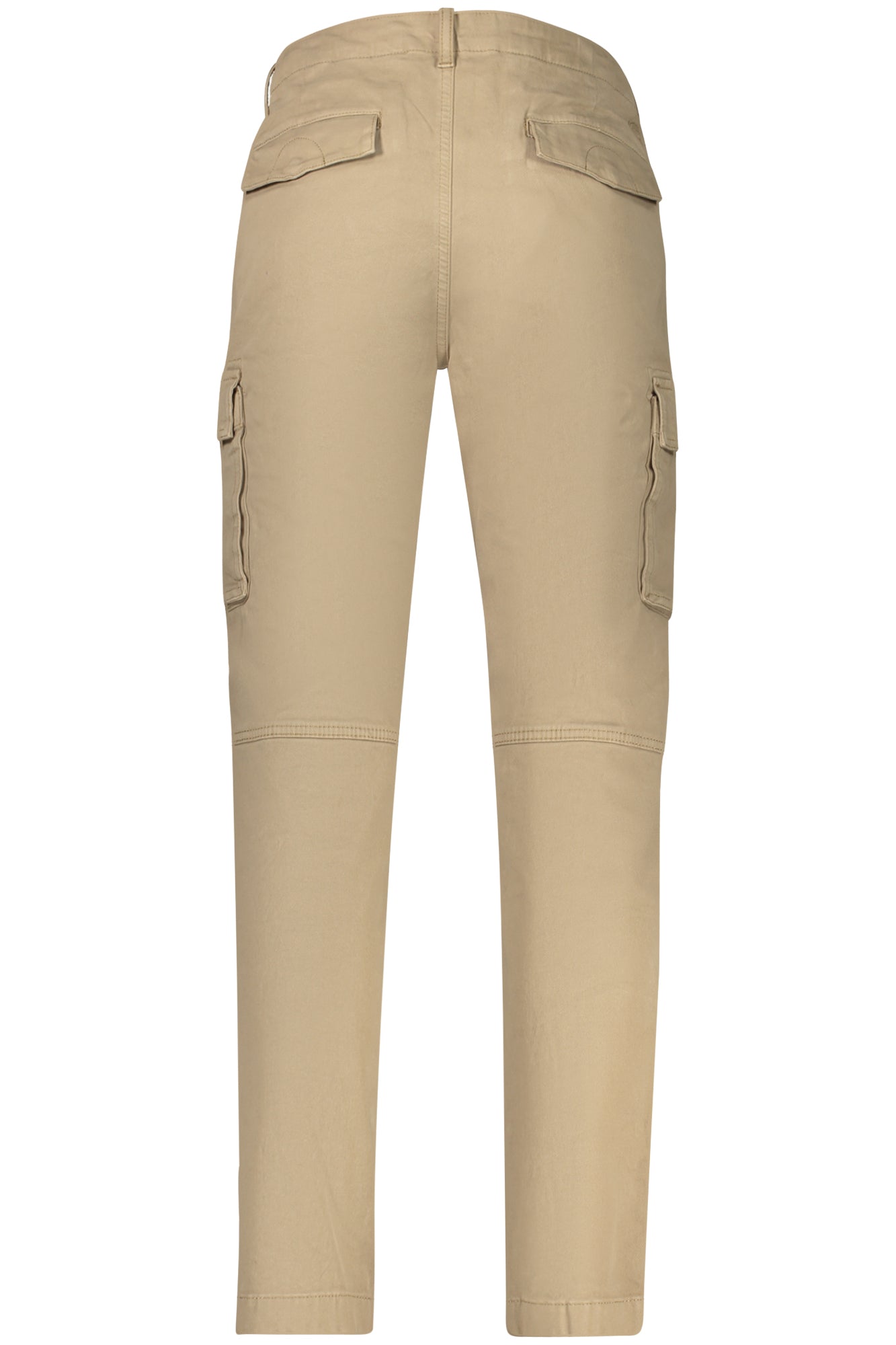 Pantaloni NORTH SAILS Beige 673168000