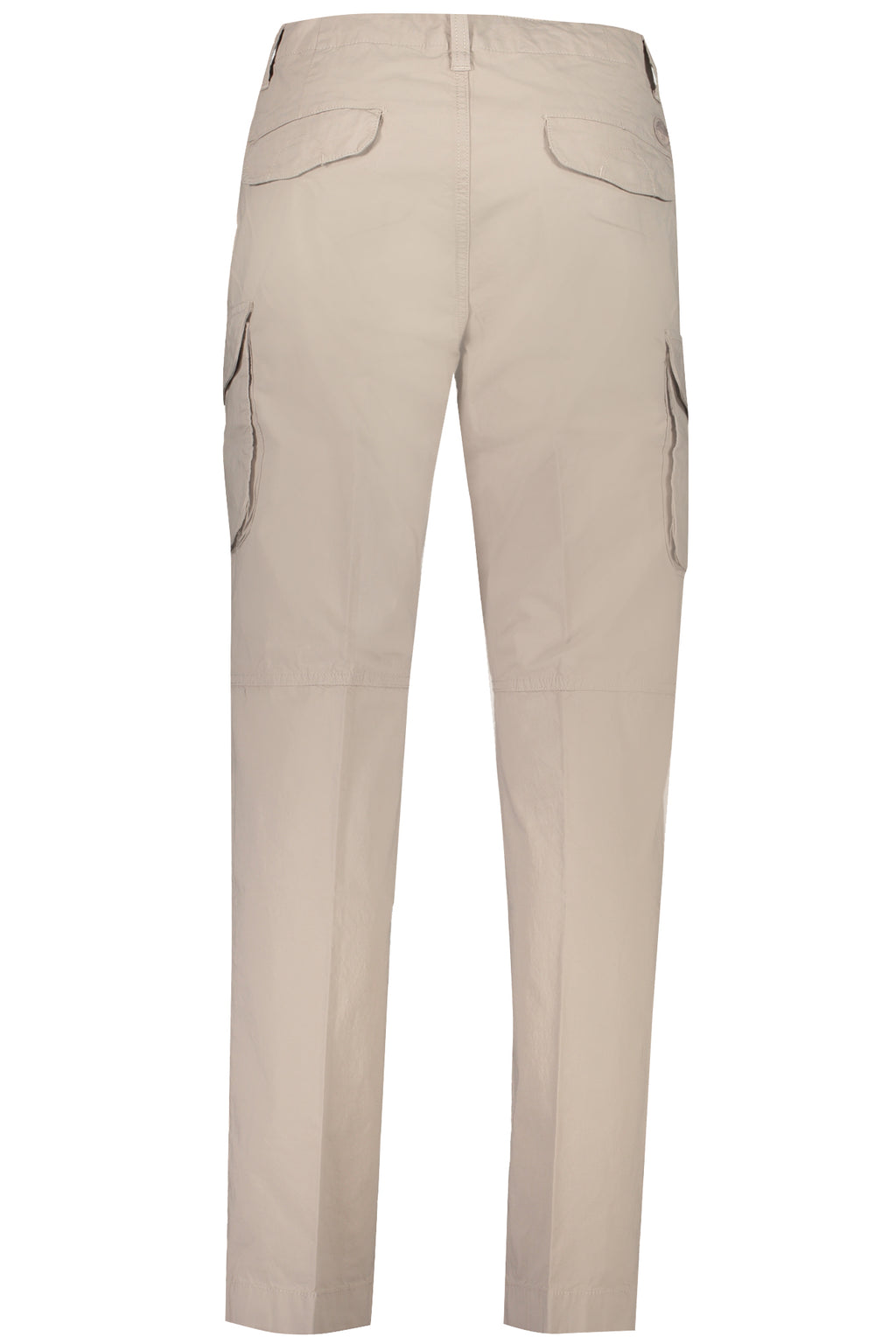 Pantaloni NORTH SAILS Beige