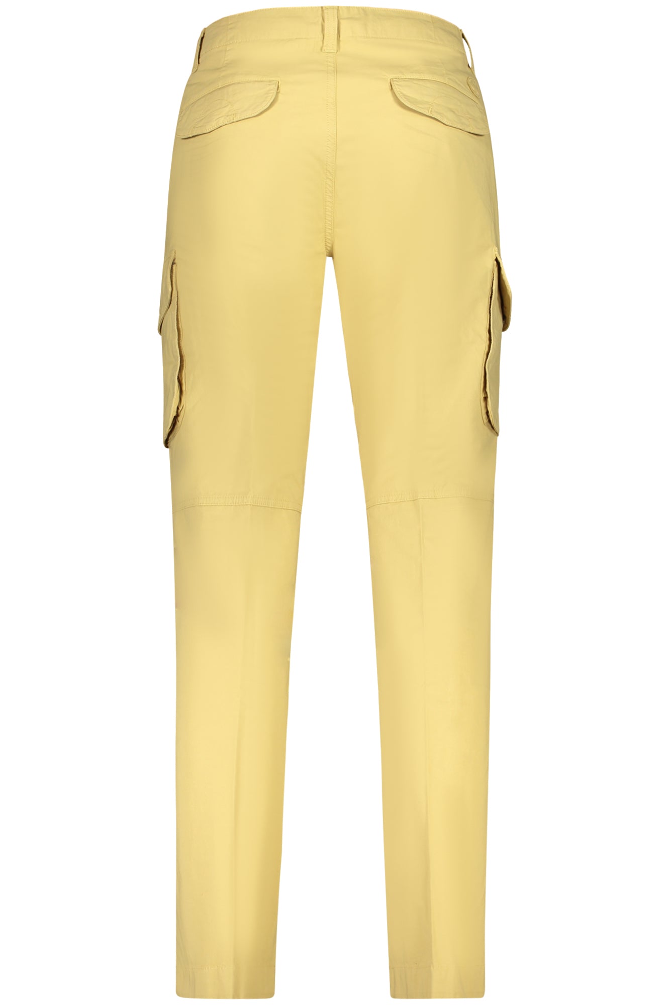 Pantaloni NORTH SAILS Beige