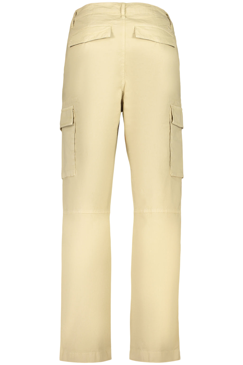 Pantaloni NORTH SAILS Beige 673341000