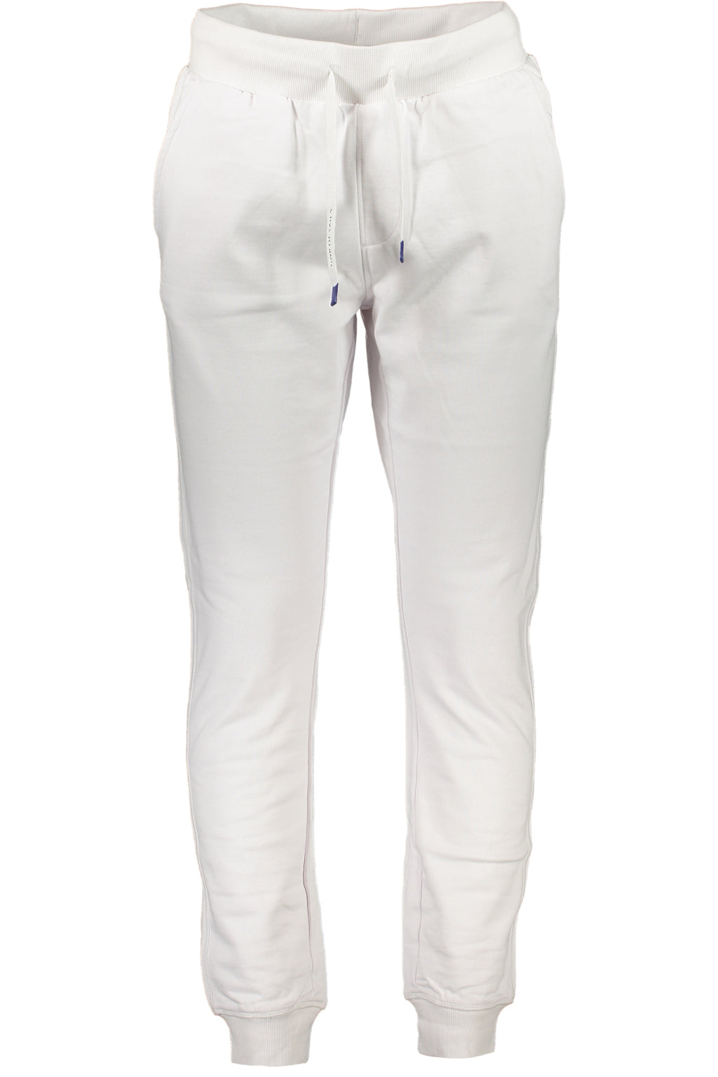 Pantaloni Tuta NORTH SAILS Bianco