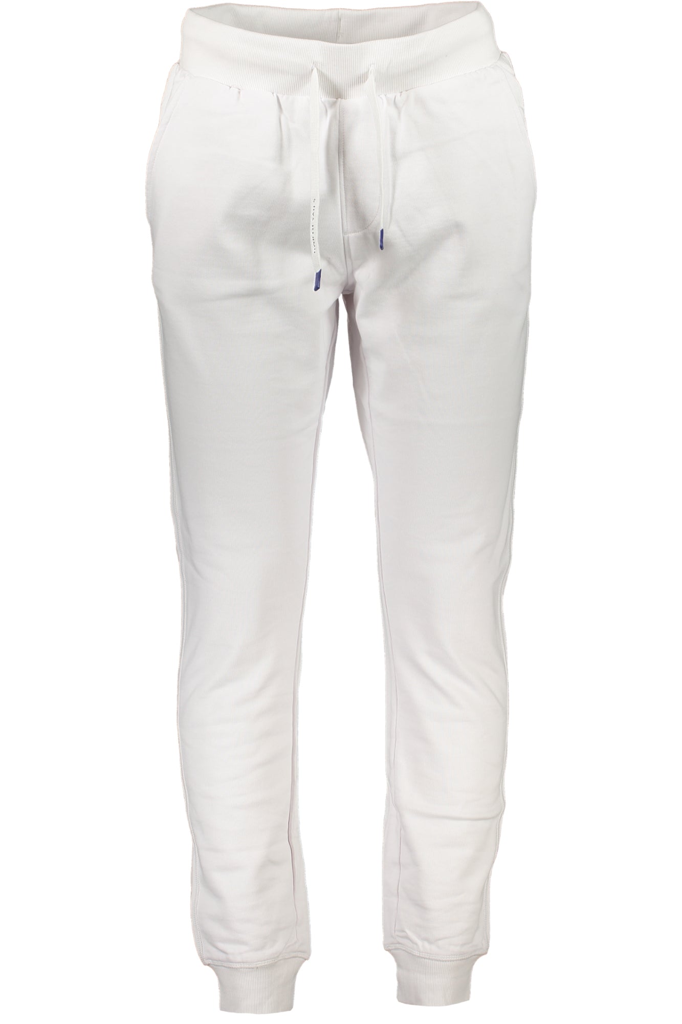 Pantaloni Tuta NORTH SAILS Bianco