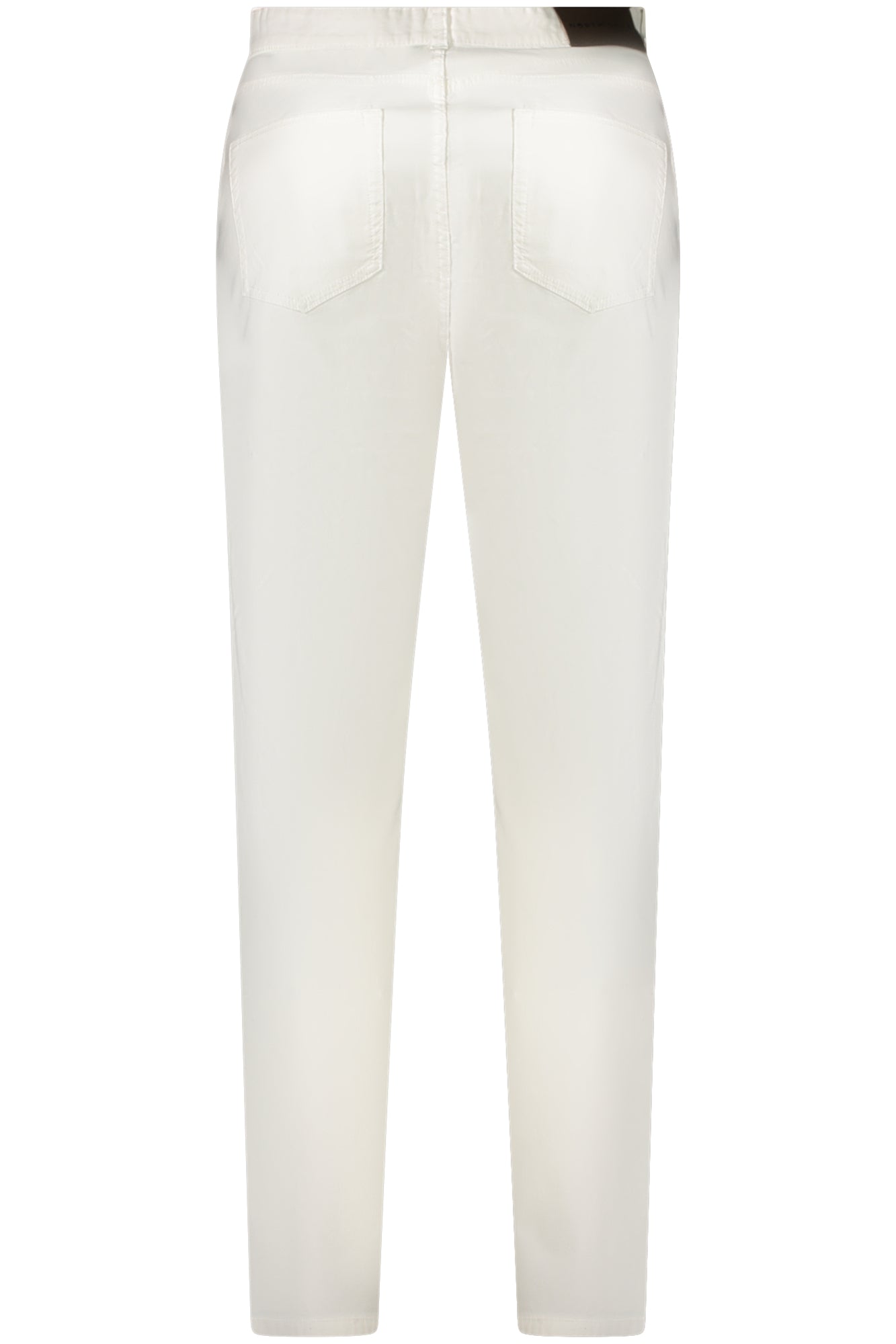 Pantaloni NORTH SAILS Bianco