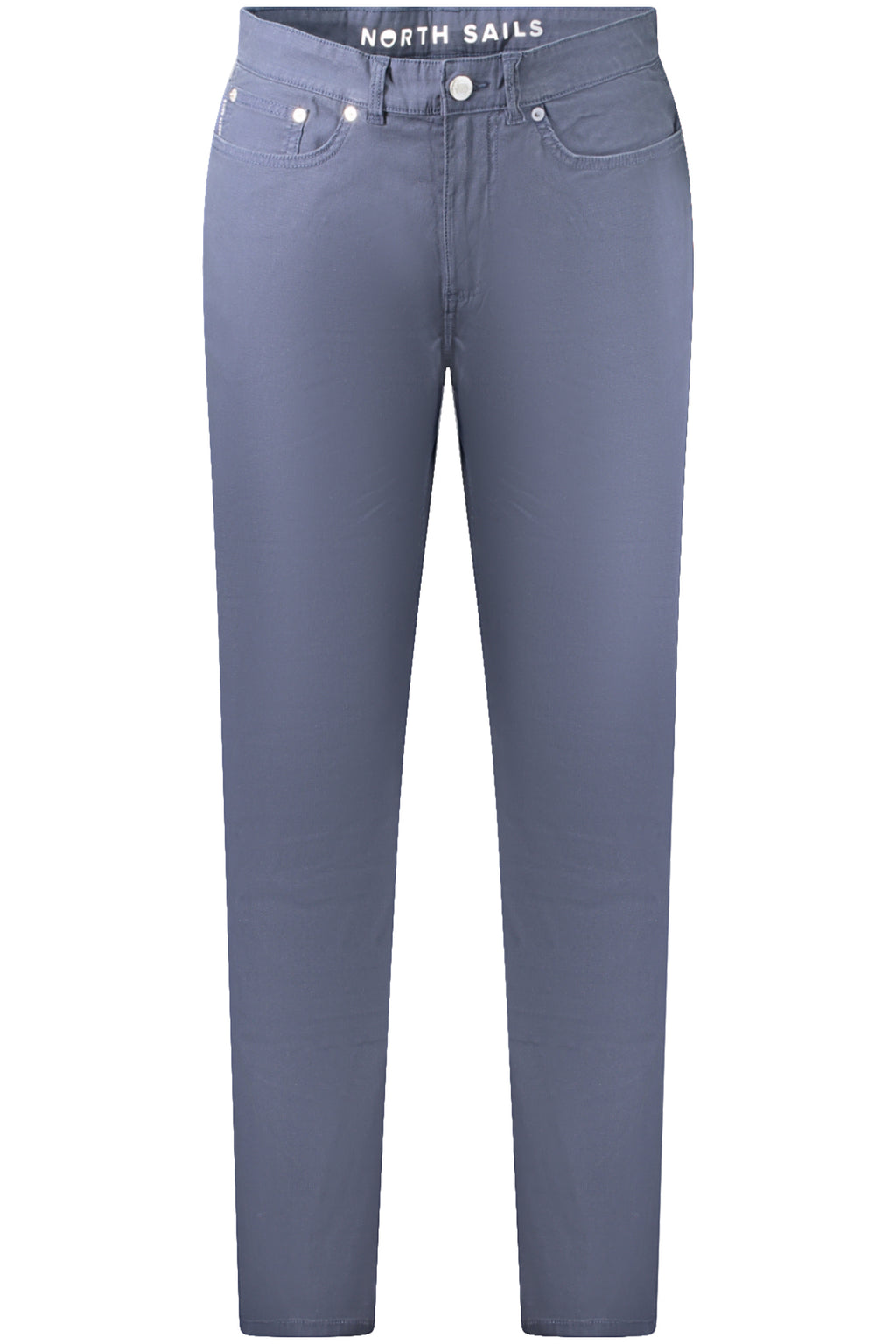 Pantaloni North Sails Blu 673121000