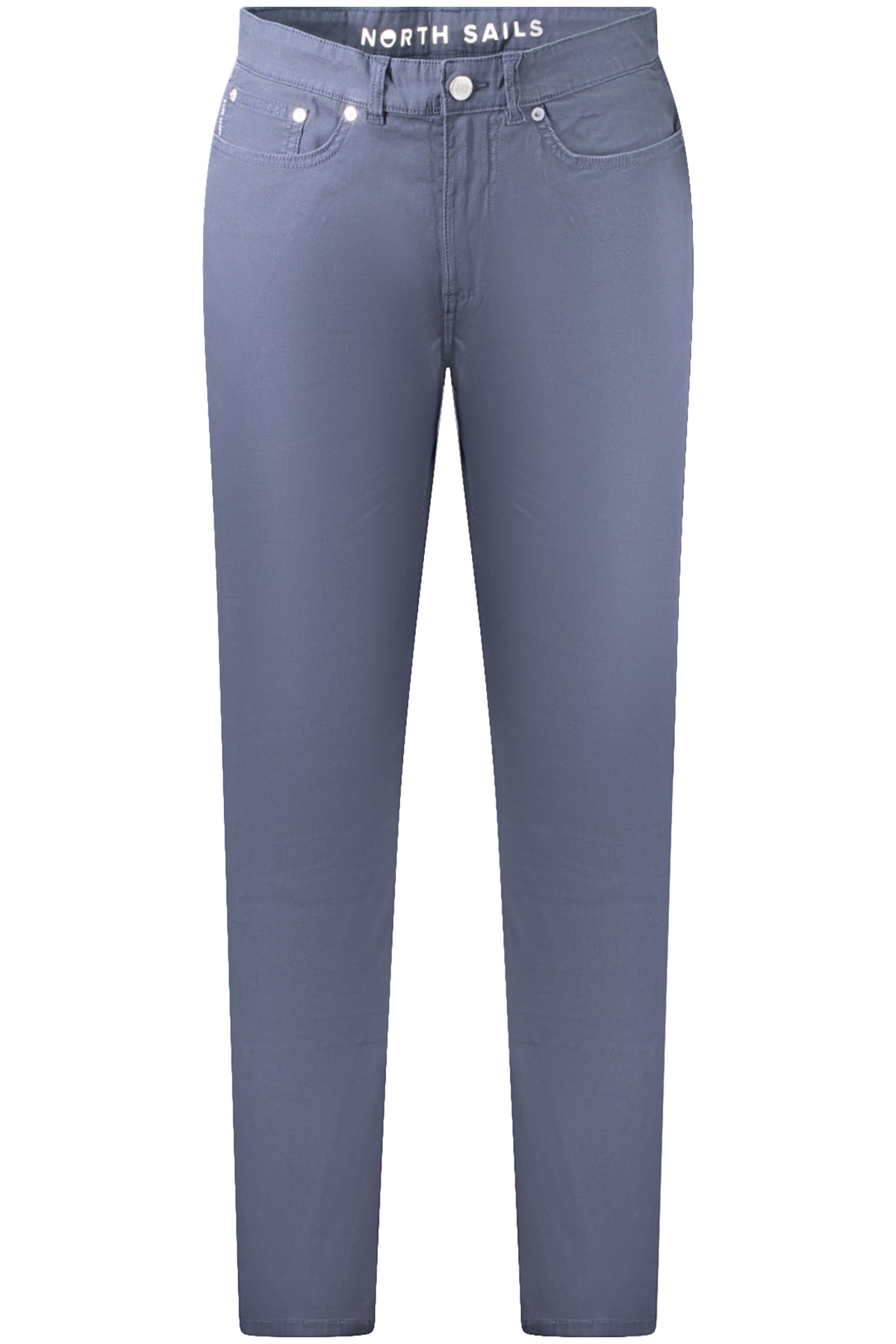 Pantaloni North Sails Blu 673121000