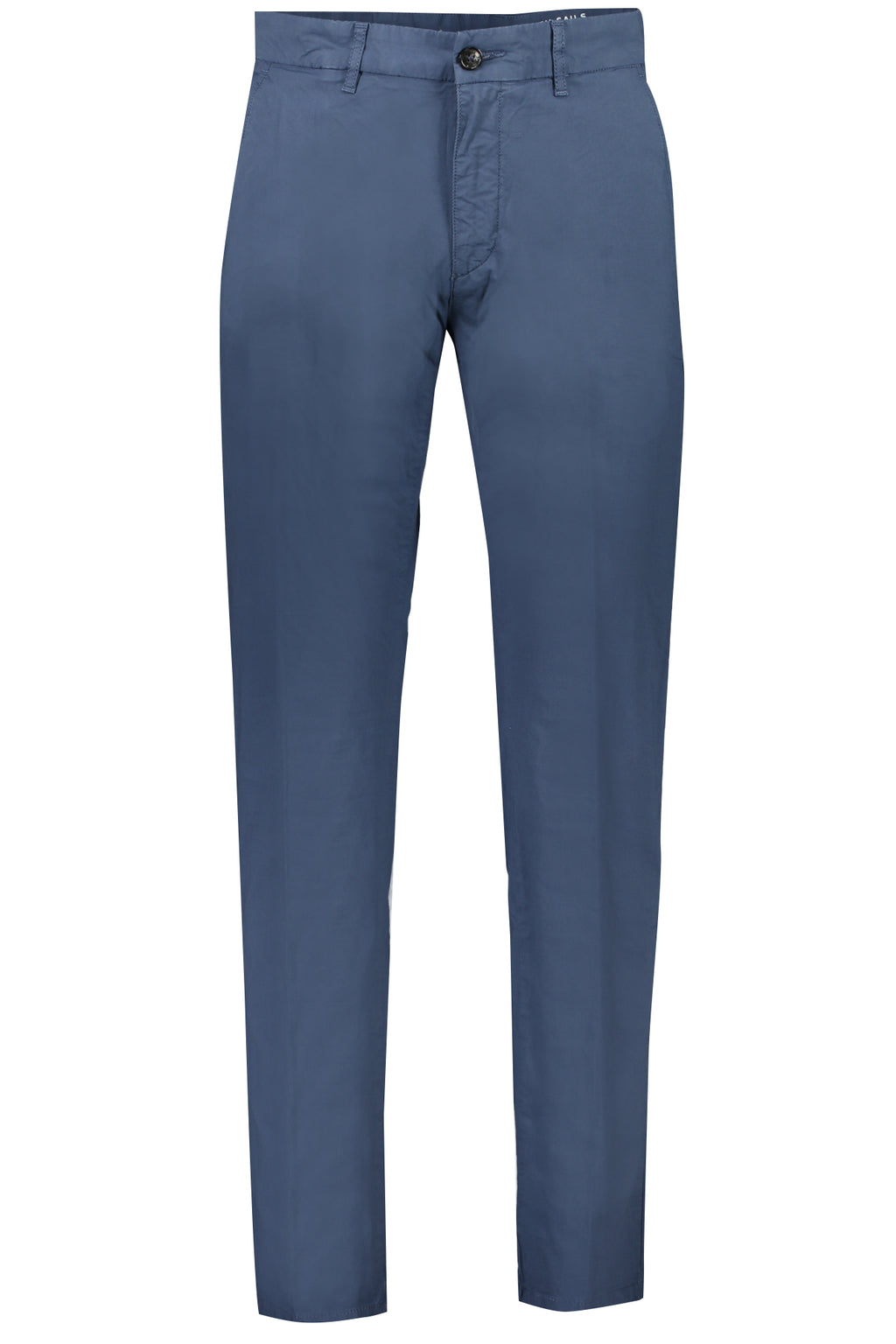 Pantaloni NORTH SAILS Blu