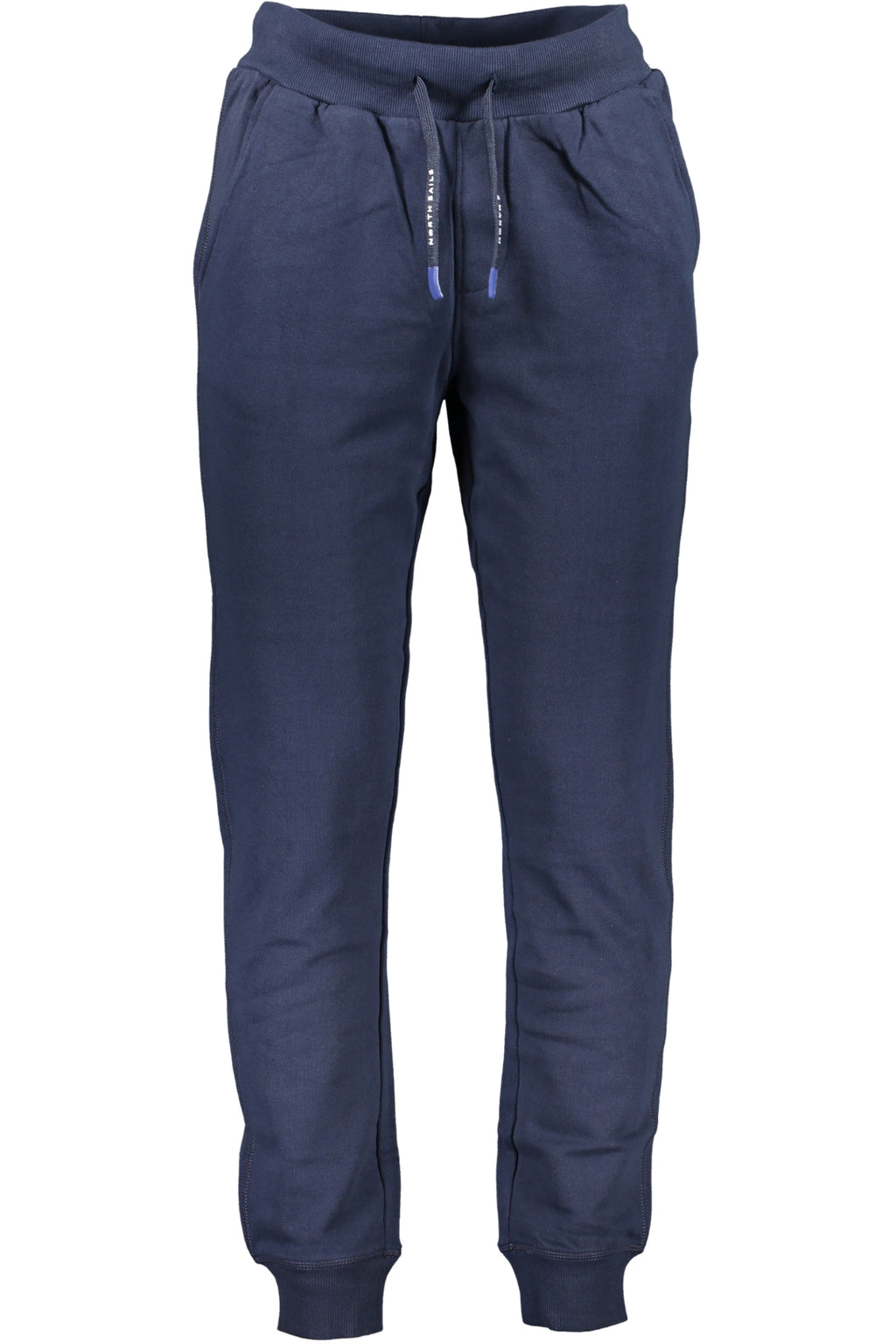 Pantaloni Tuta North Sails Blu 673060000