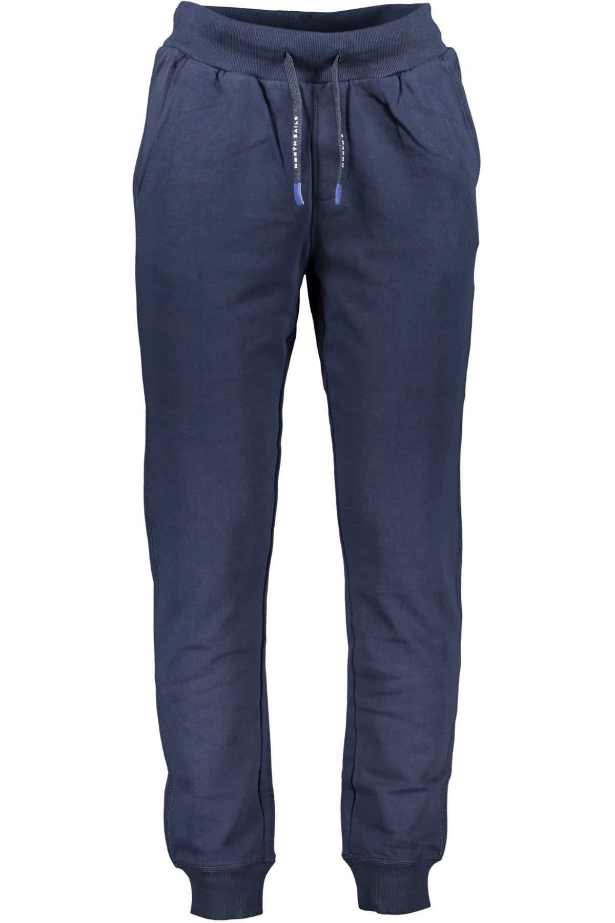 Pantaloni Tuta North Sails Blu 673060000