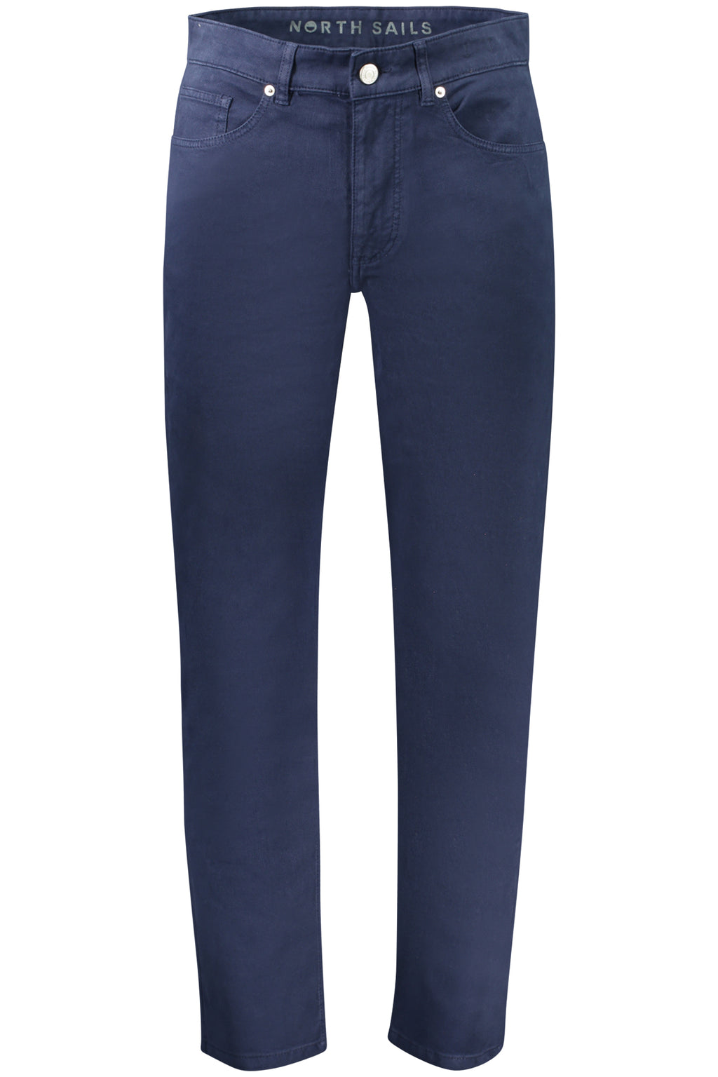 Pantaloni NORTH SAILS Blu 673170000