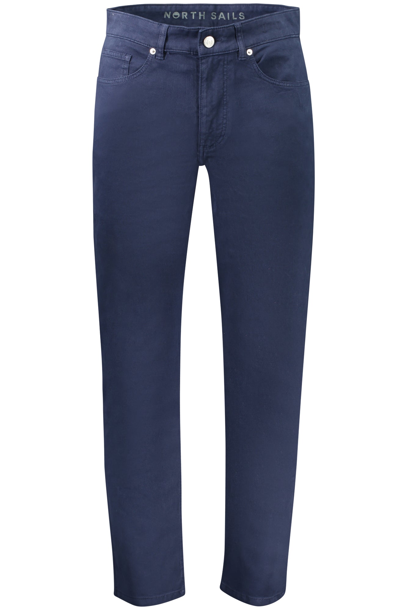 Pantaloni NORTH SAILS Blu 673170000