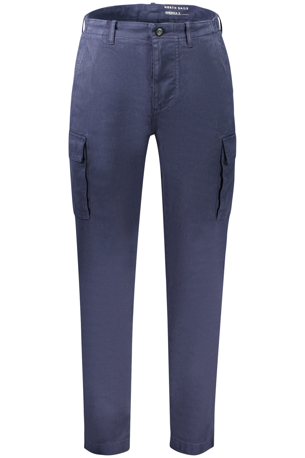Pantaloni NORTH SAILS Blu 673168000