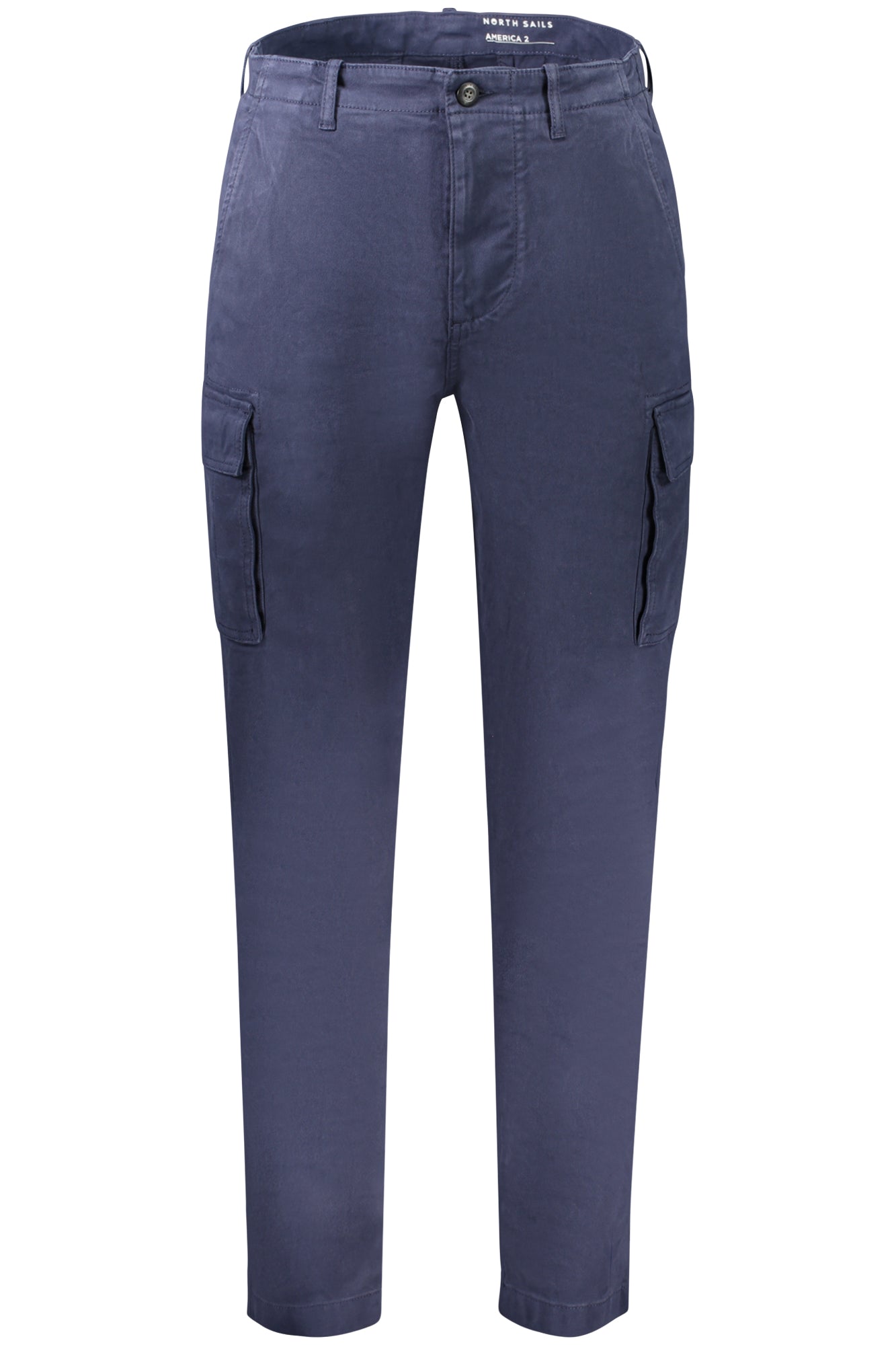 Pantaloni NORTH SAILS Blu 673168000