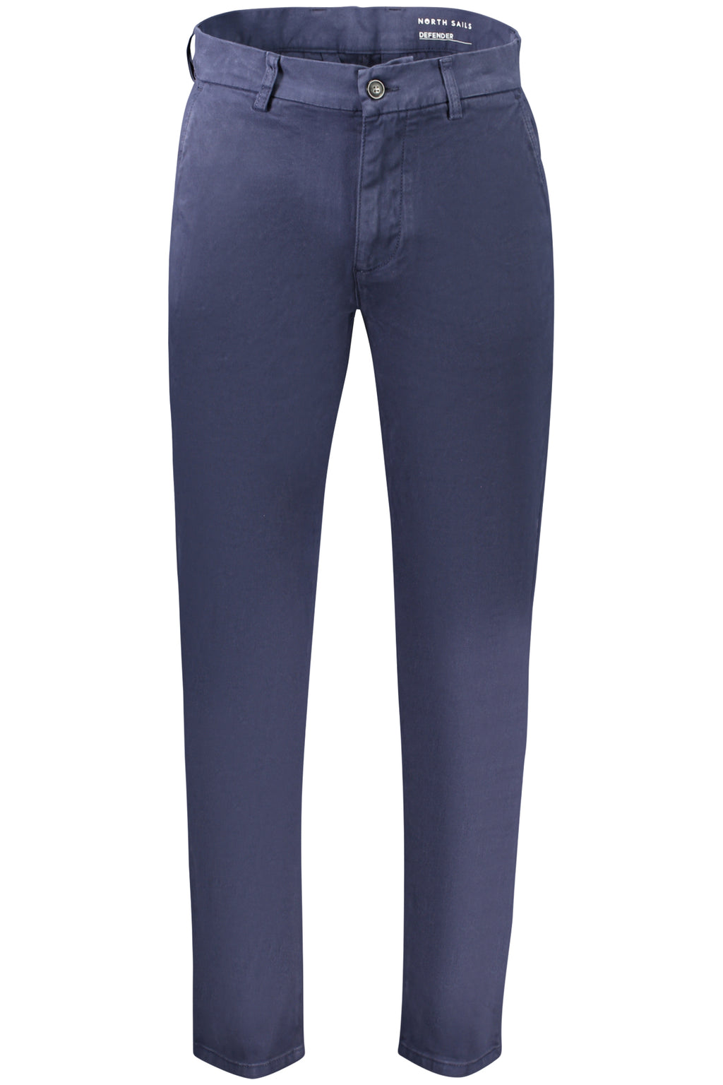 Pantaloni NORTH SAILS Blu 673132000