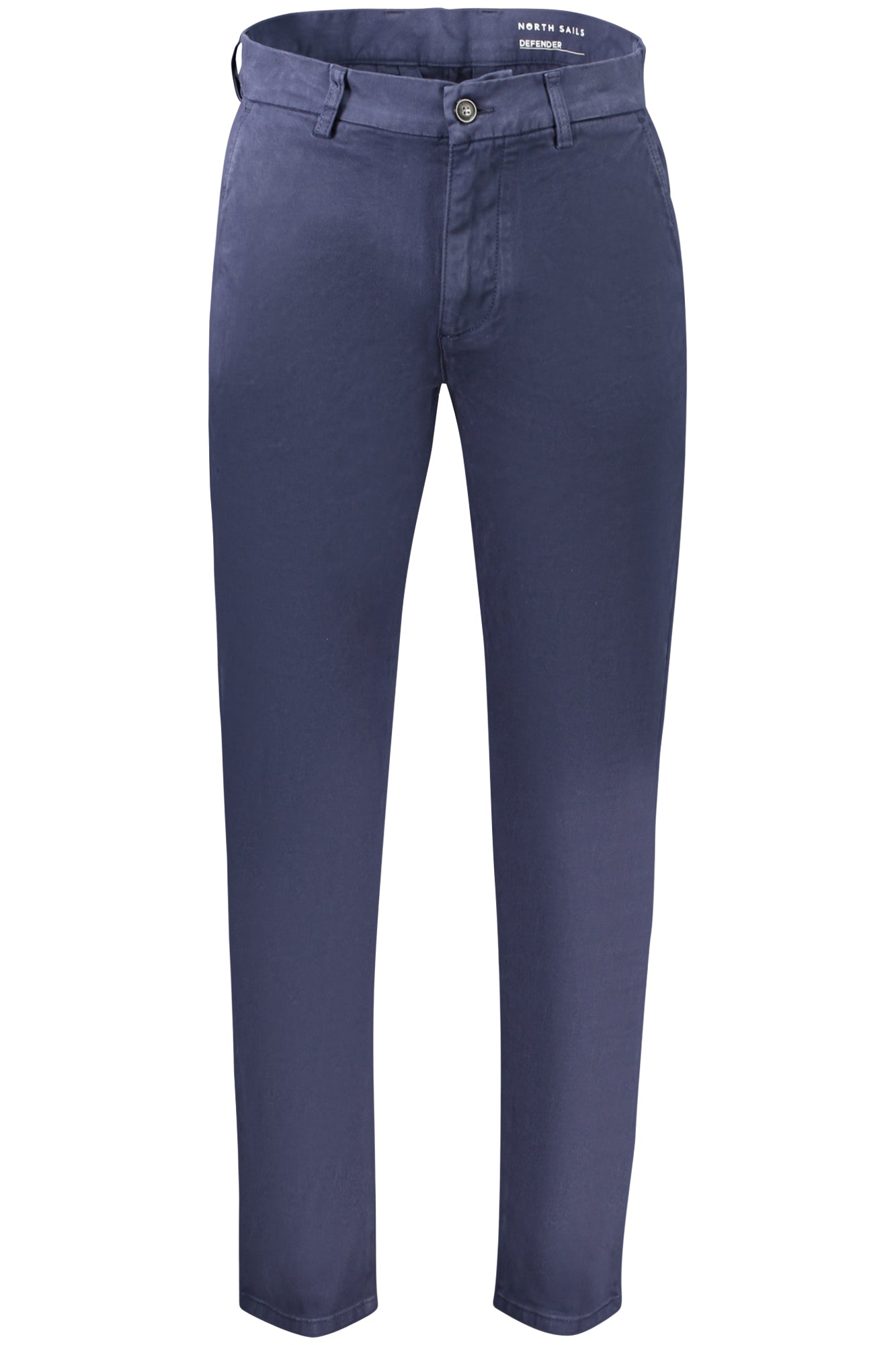 Pantaloni NORTH SAILS Blu 673132000
