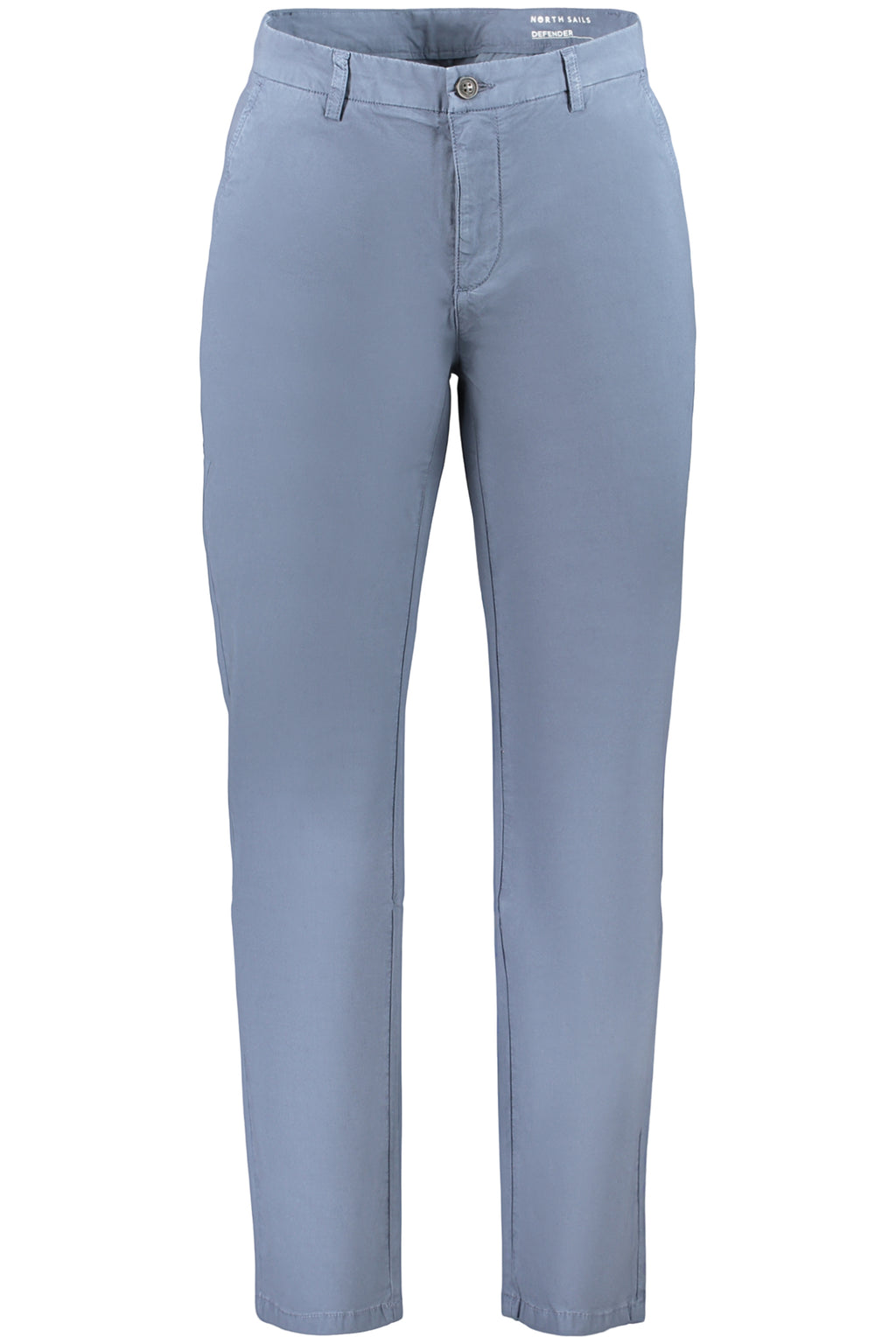Pantaloni NORTH SAILS Blu 673340000