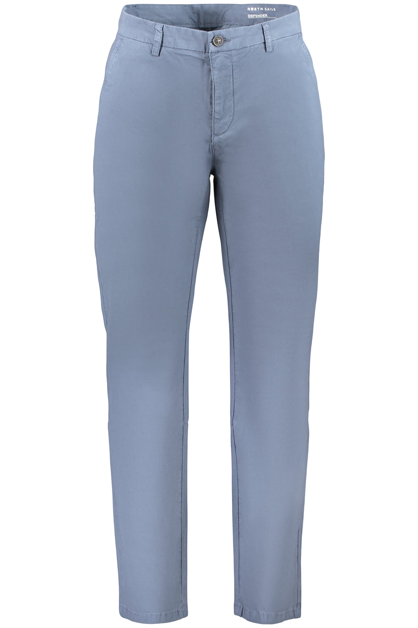 Pantaloni NORTH SAILS Blu 673340000