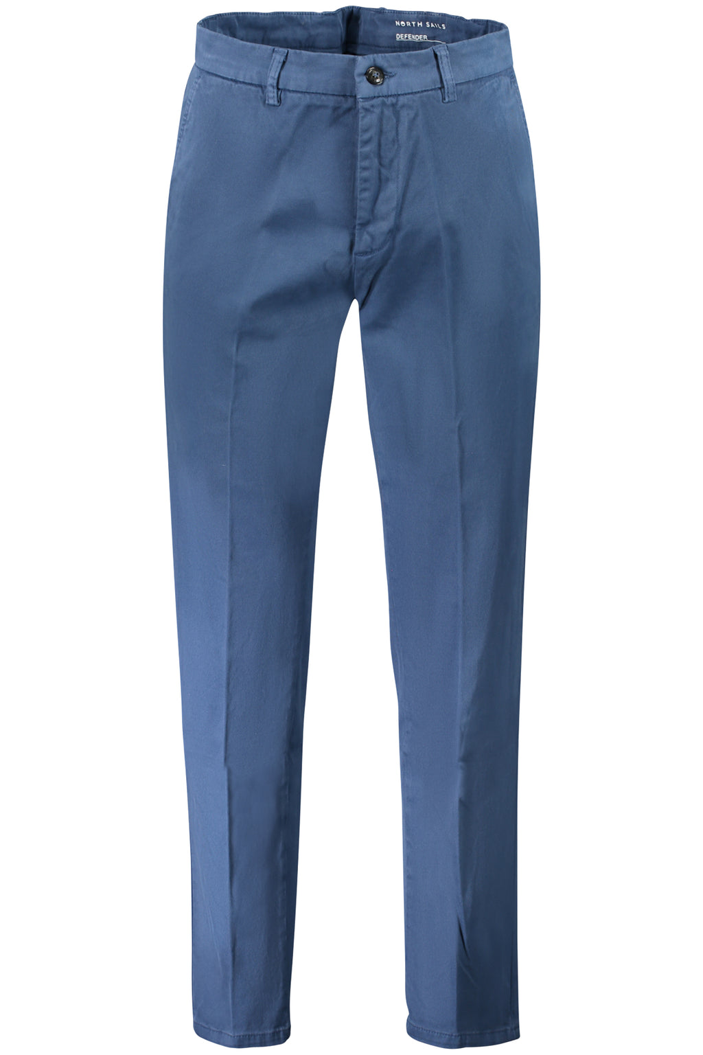 Pantaloni NORTH SAILS Blu 673126000