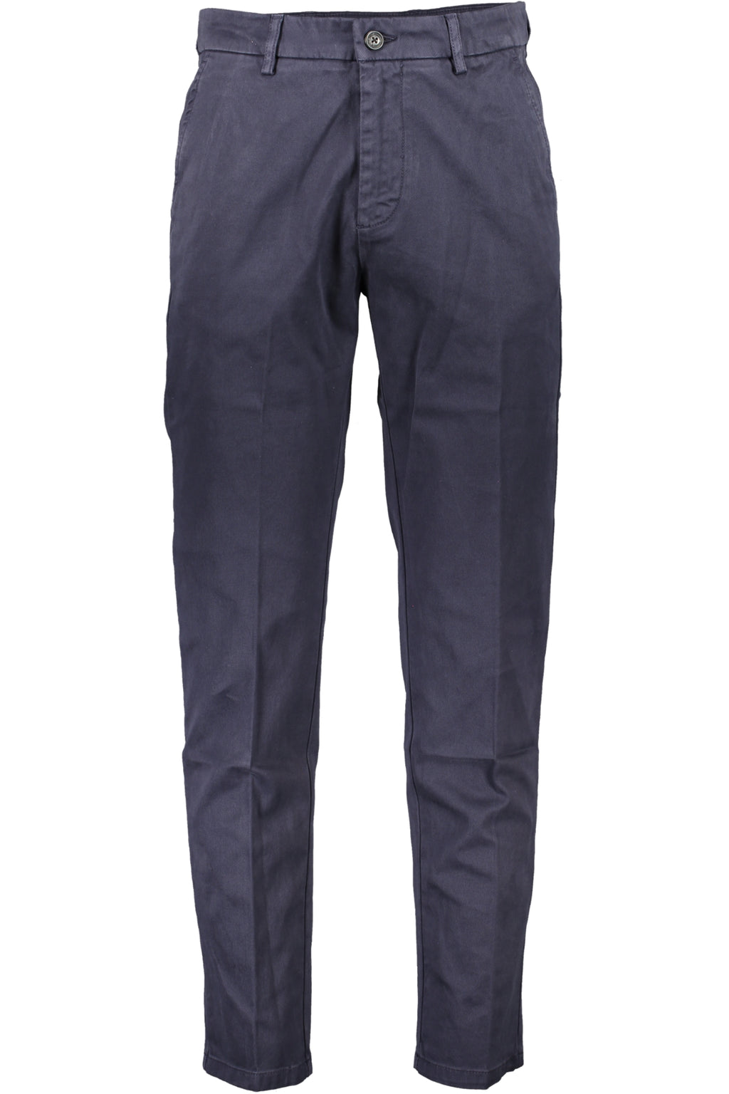 Pantaloni NORTH SAILS Blu 673041000