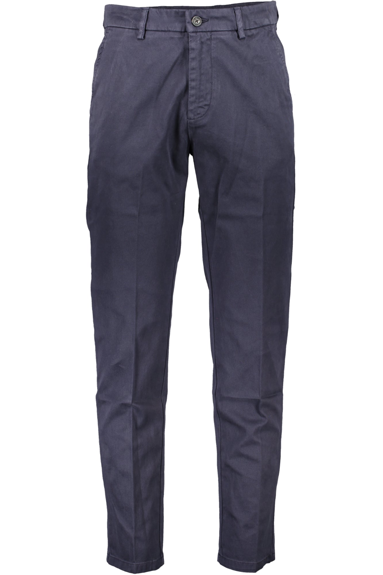 Pantaloni NORTH SAILS Blu 673041000