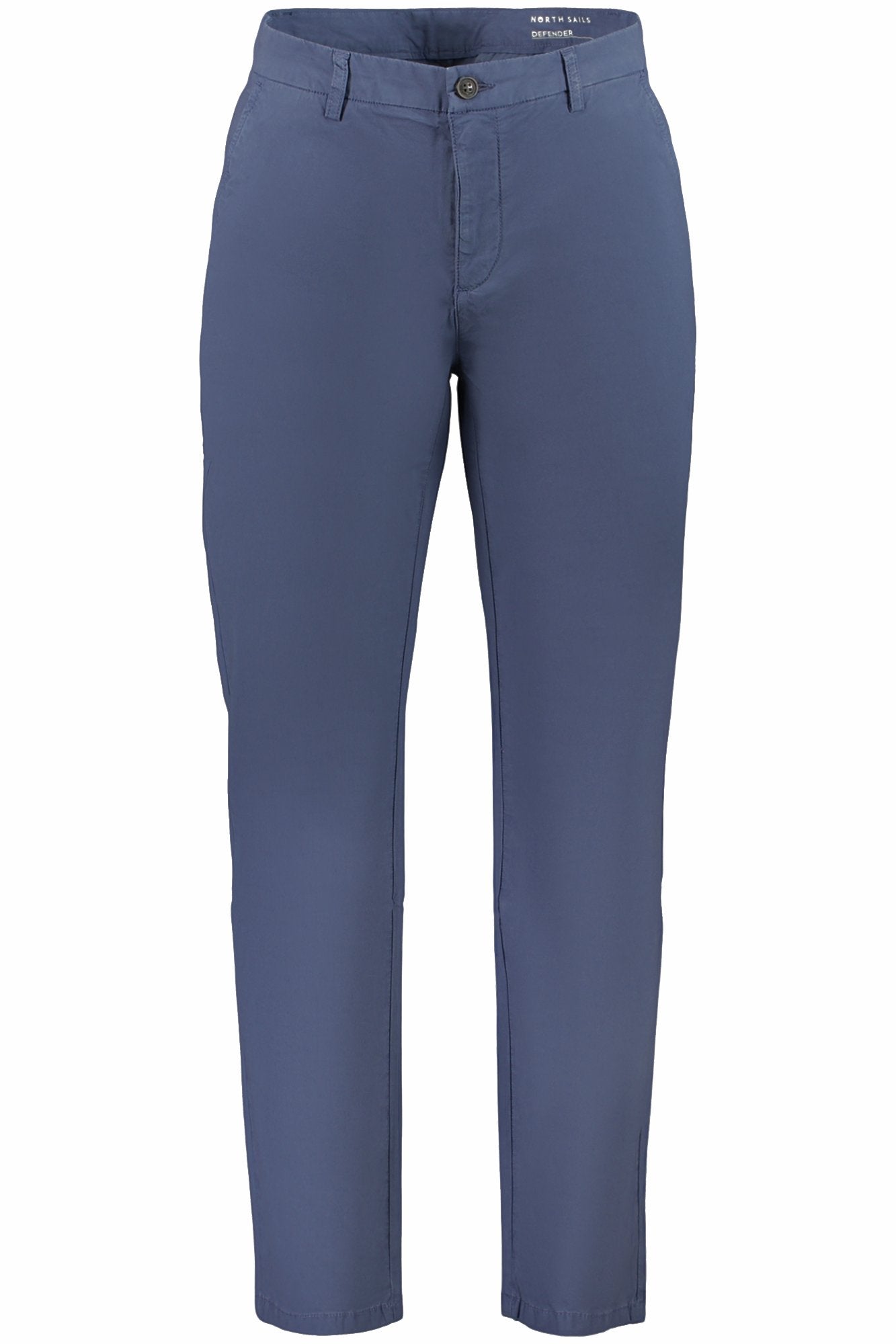 Pantaloni NORTH SAILS Blu 673340000
