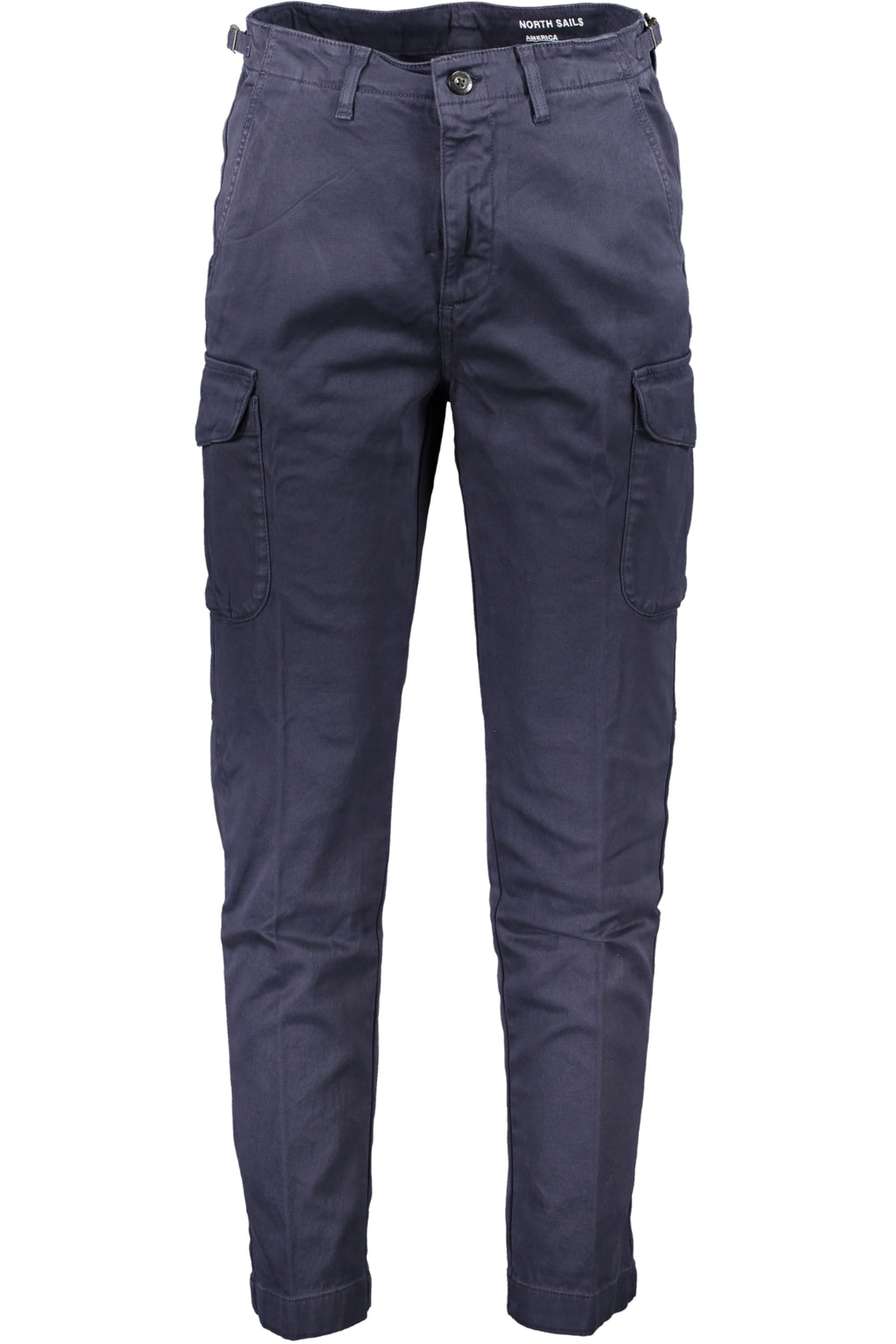 Pantaloni NORTH SAILS Blu 673042000