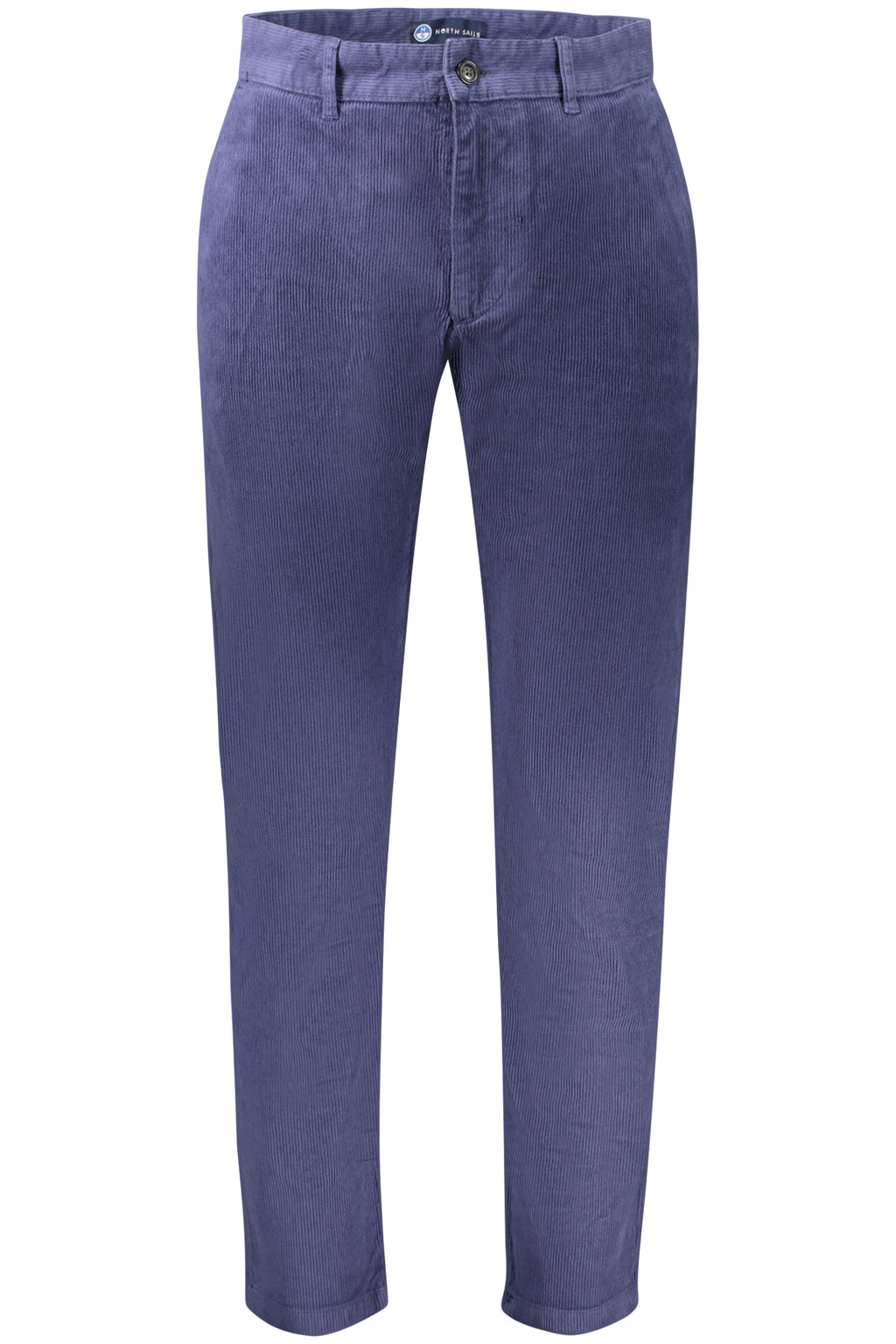 Pantaloni NORTH SAILS Blu 673174000