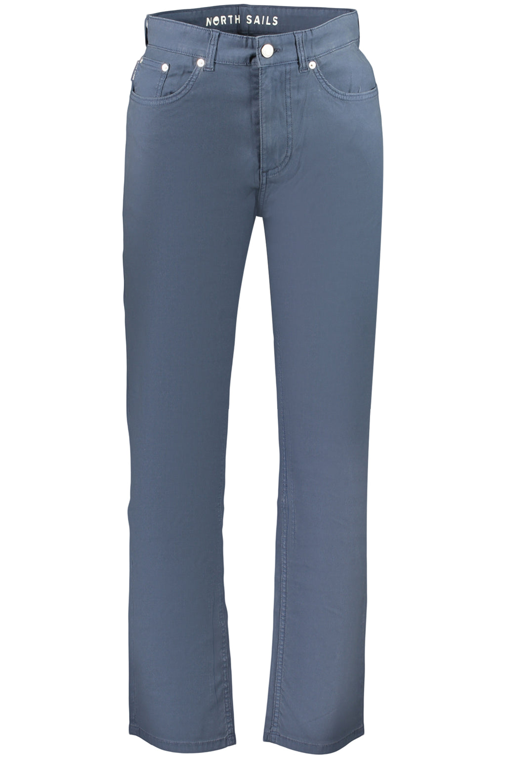 Pantaloni NORTH SAILS Blu 673342000