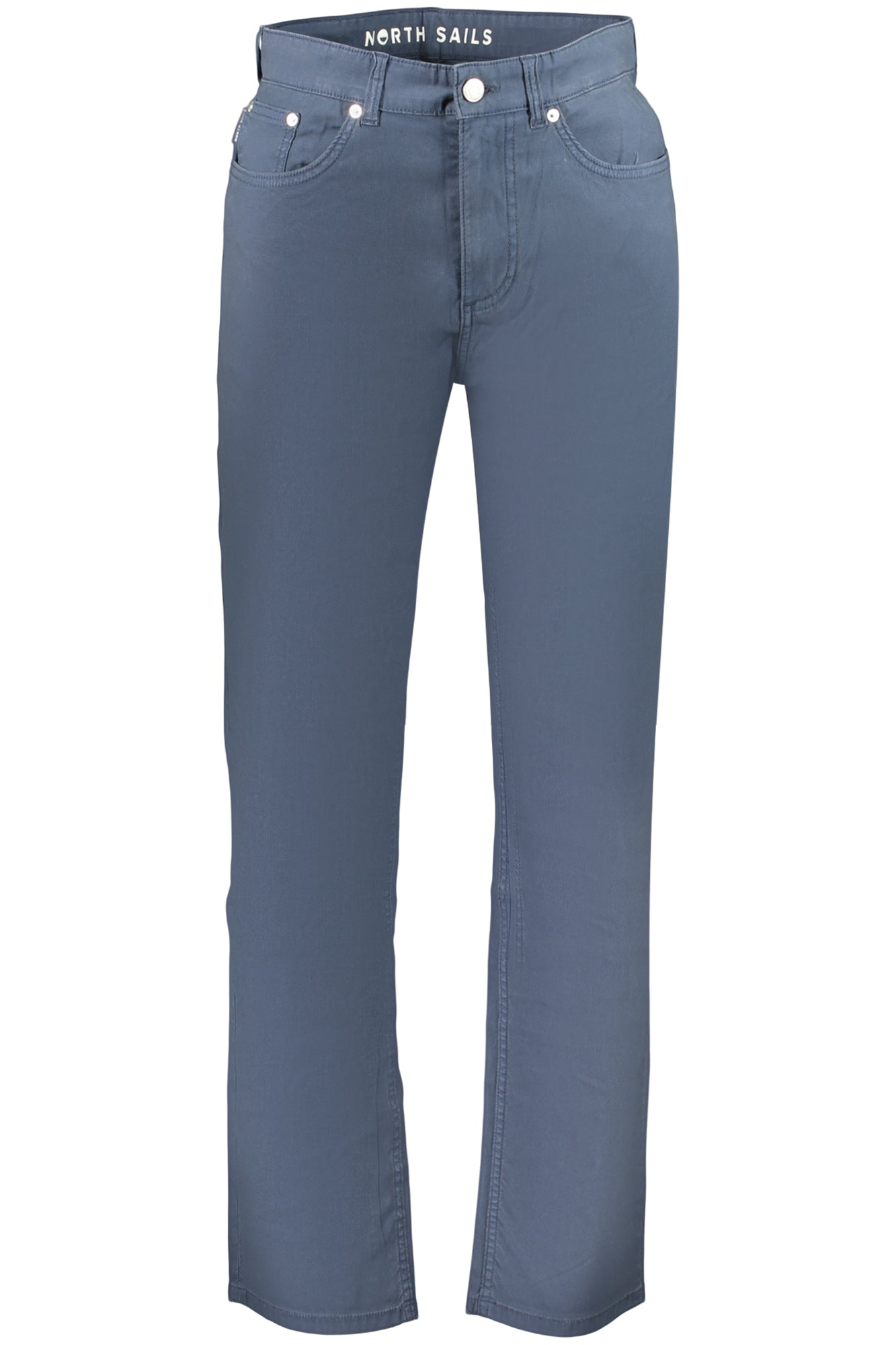Pantaloni NORTH SAILS Blu 673342000