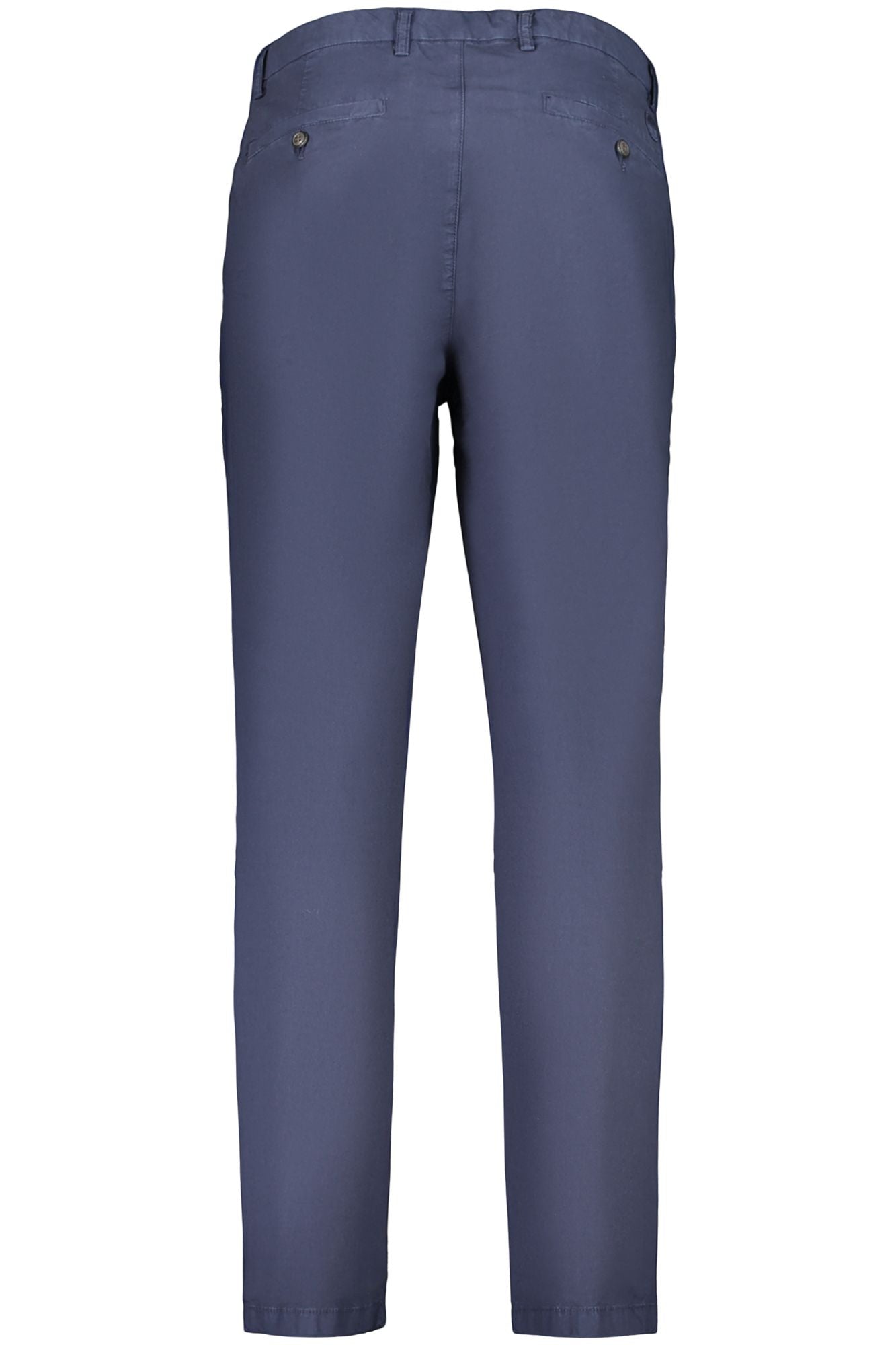 Pantaloni NORTH SAILS Blu 673340000