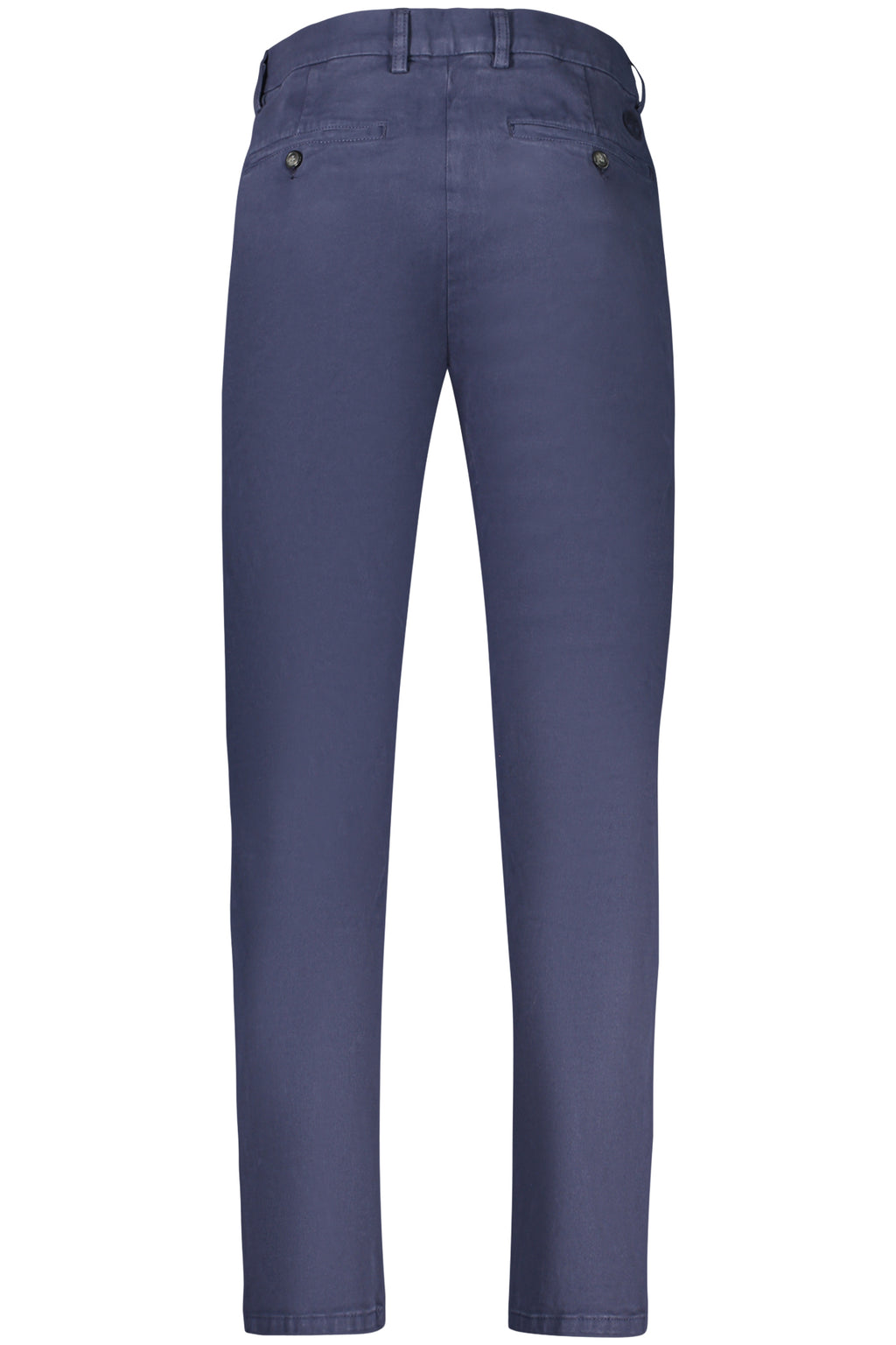 Pantaloni NORTH SAILS Blu 673132000