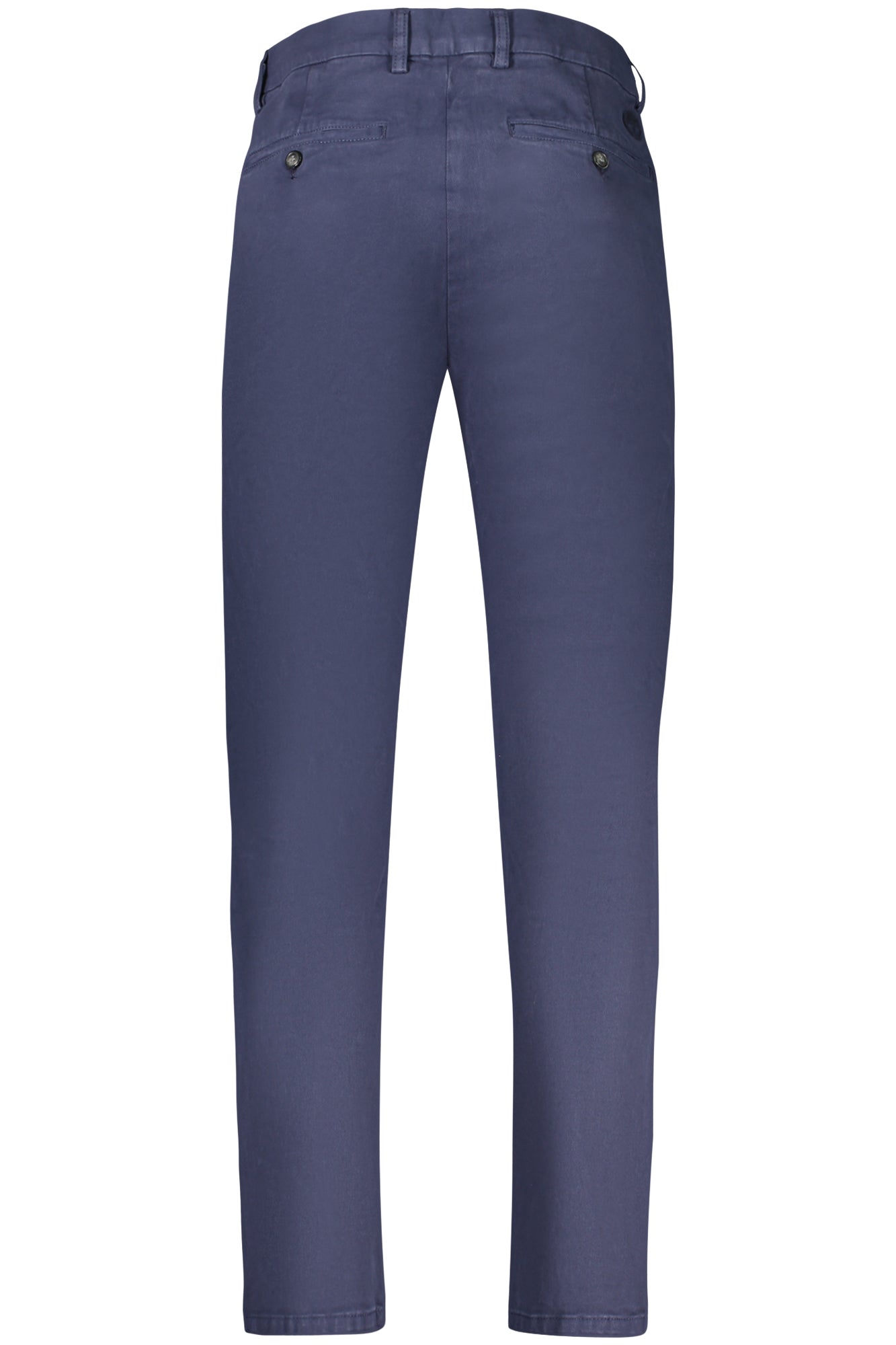 Pantaloni NORTH SAILS Blu 673132000