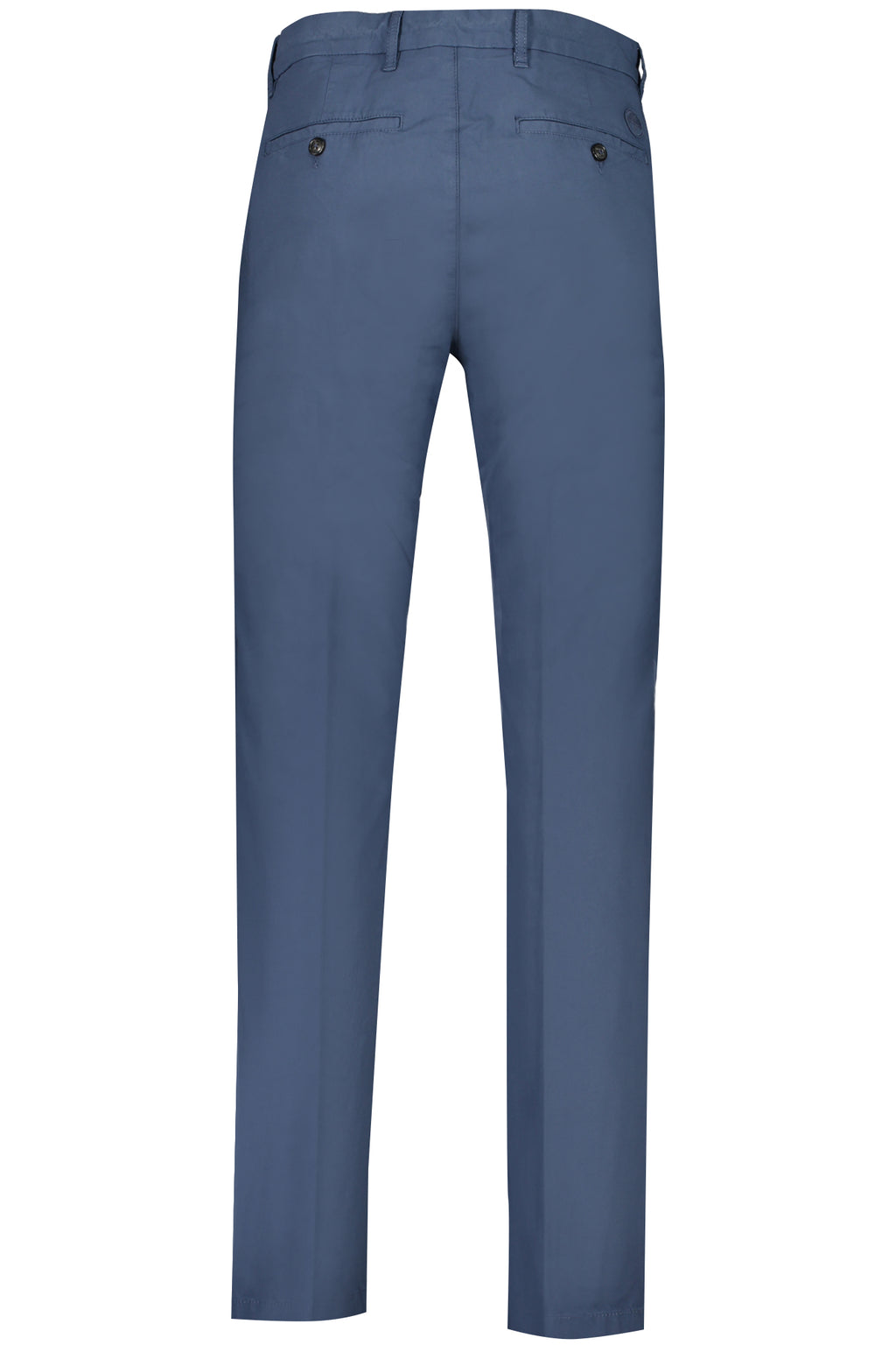 Pantaloni NORTH SAILS Blu
