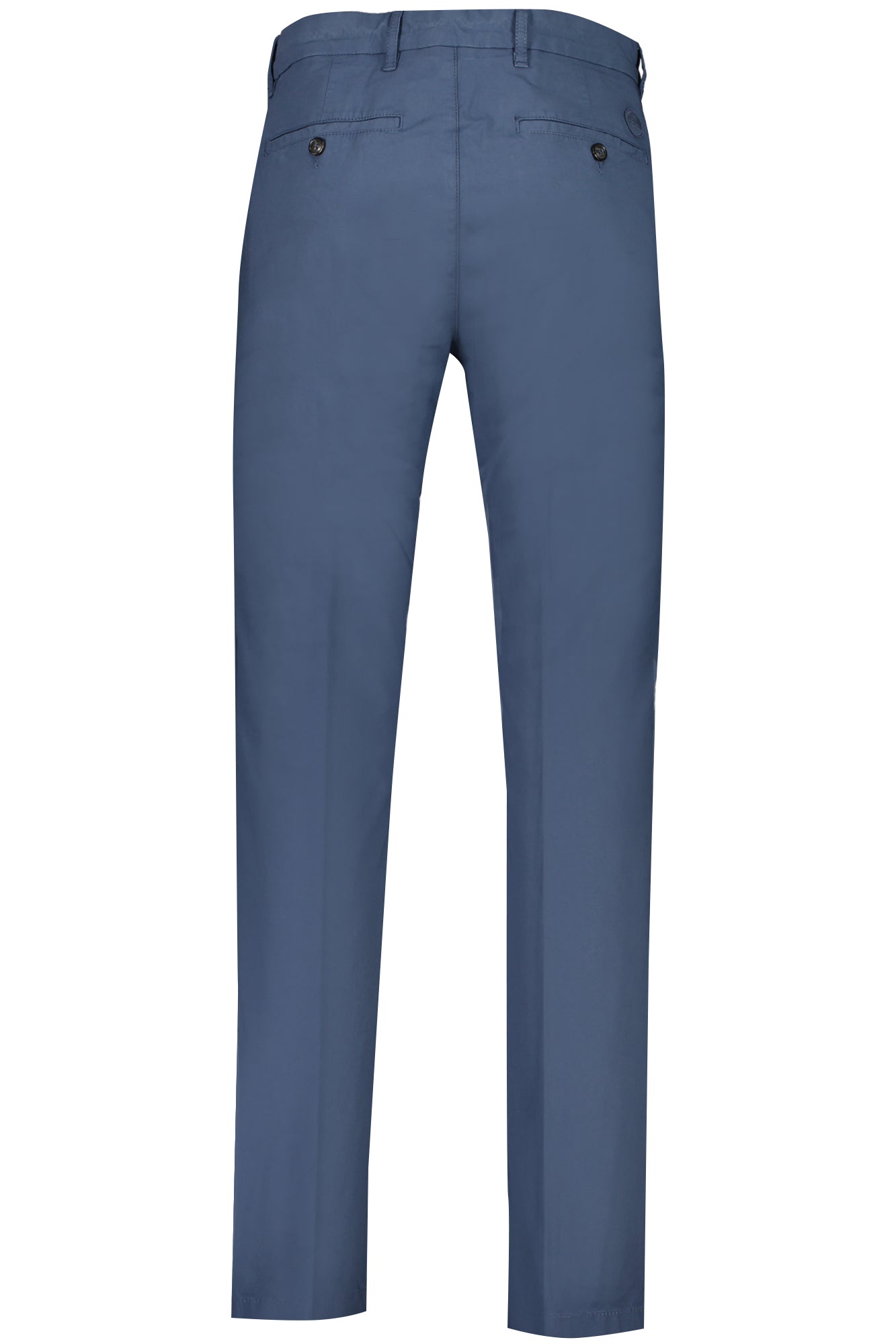 Pantaloni NORTH SAILS Blu